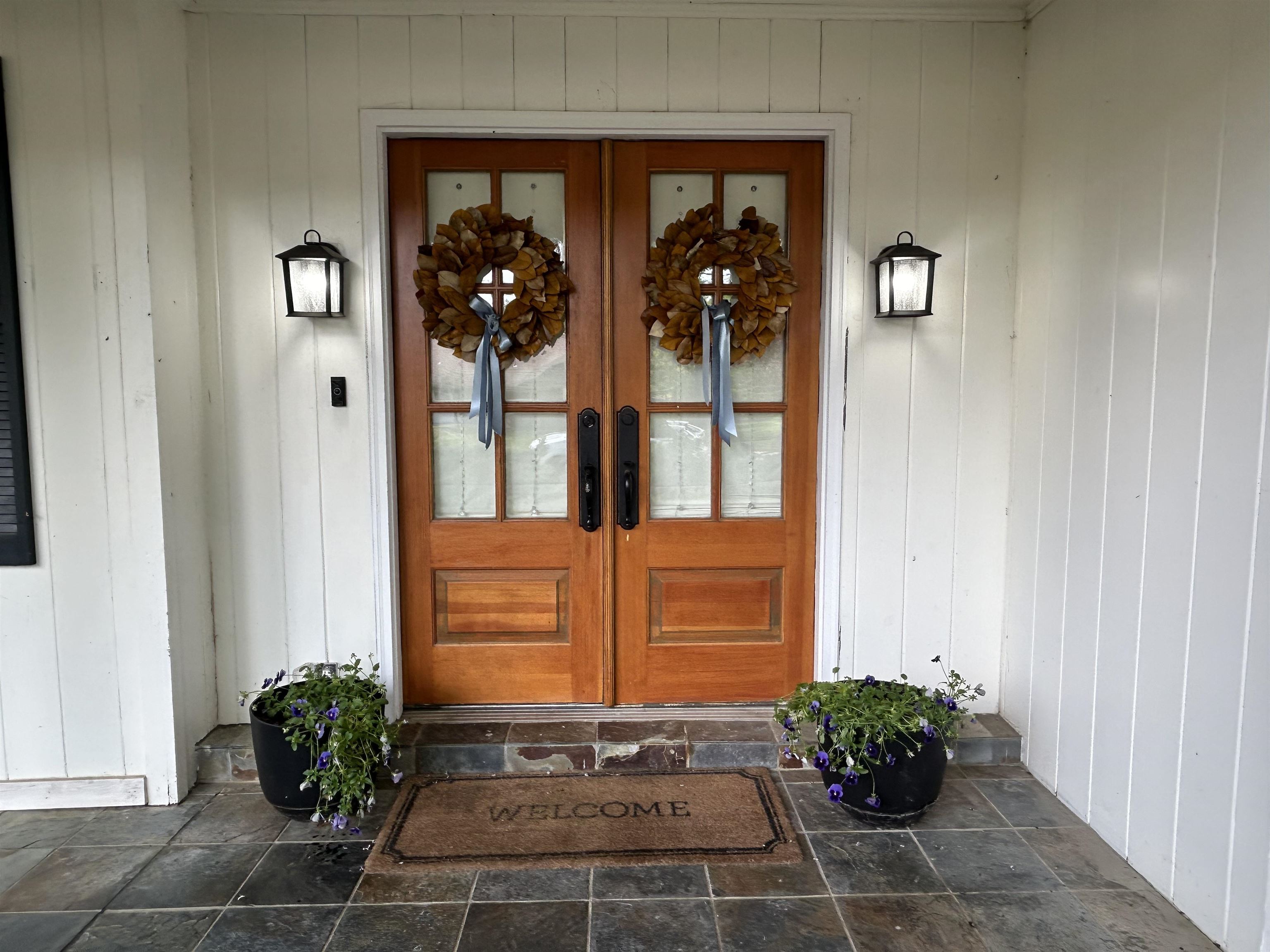 286 Belhaven St Property Photo 21