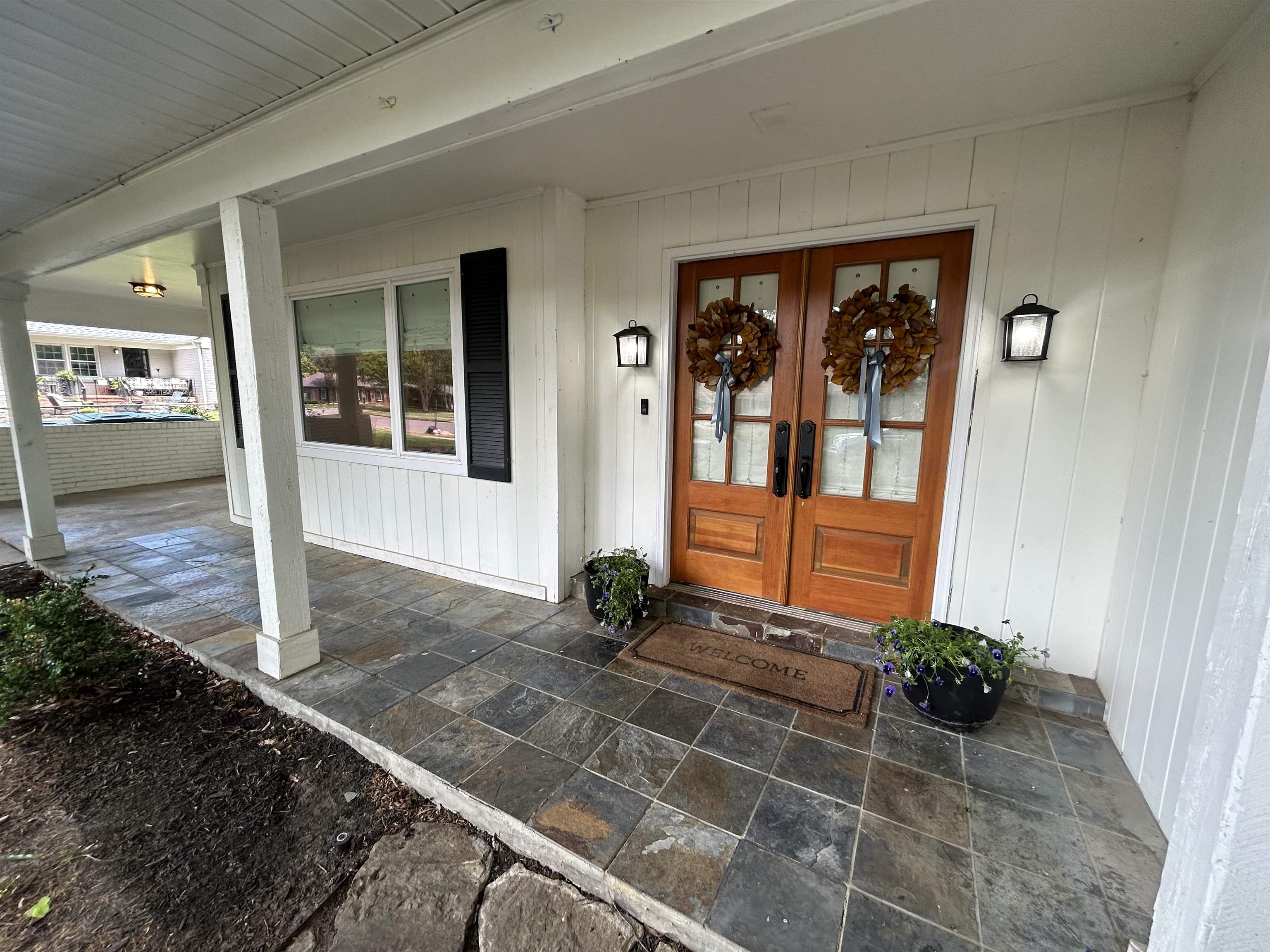 286 Belhaven St Property Photo 22