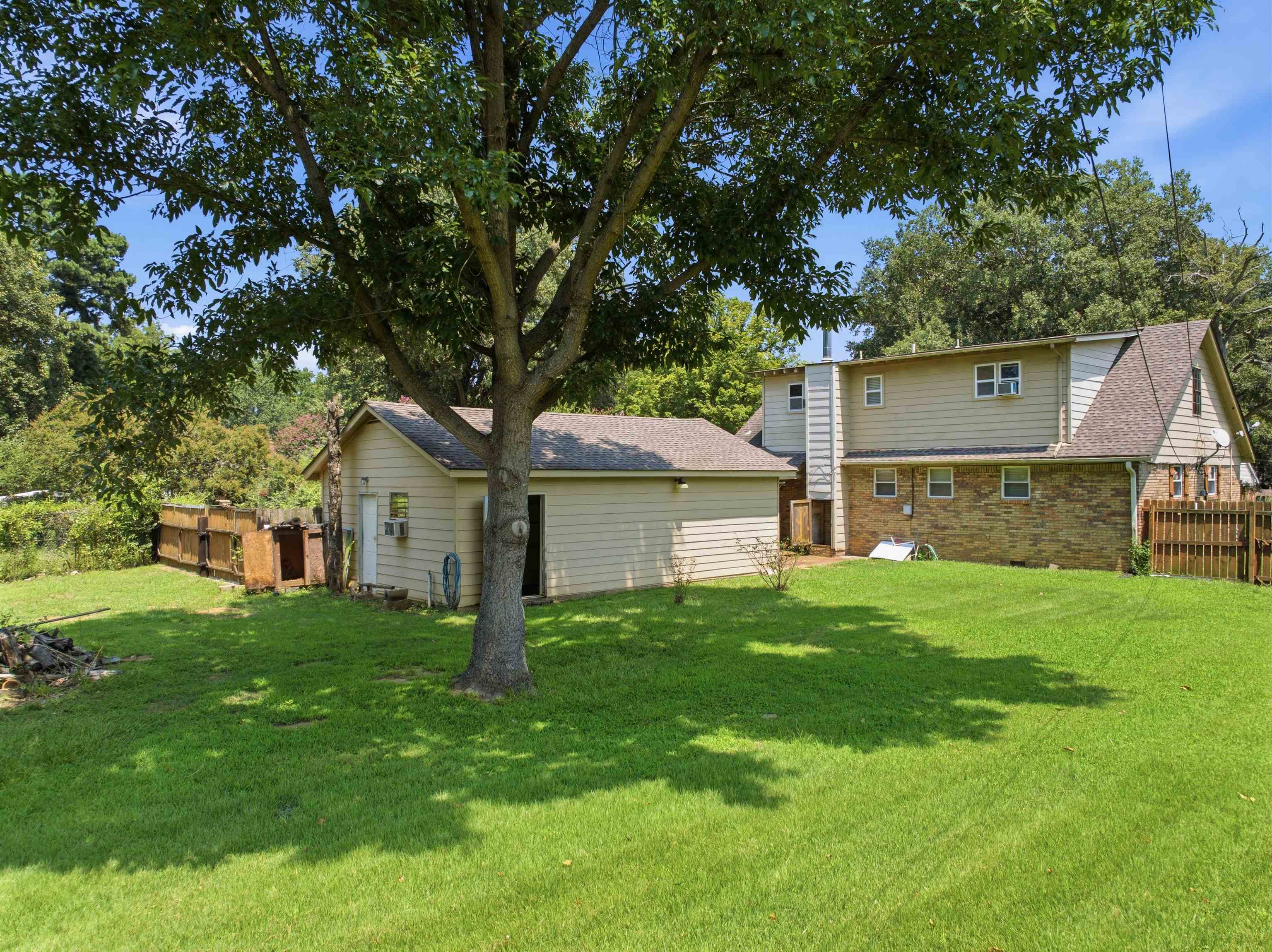3007 Ruskin Rd Property Photo 2