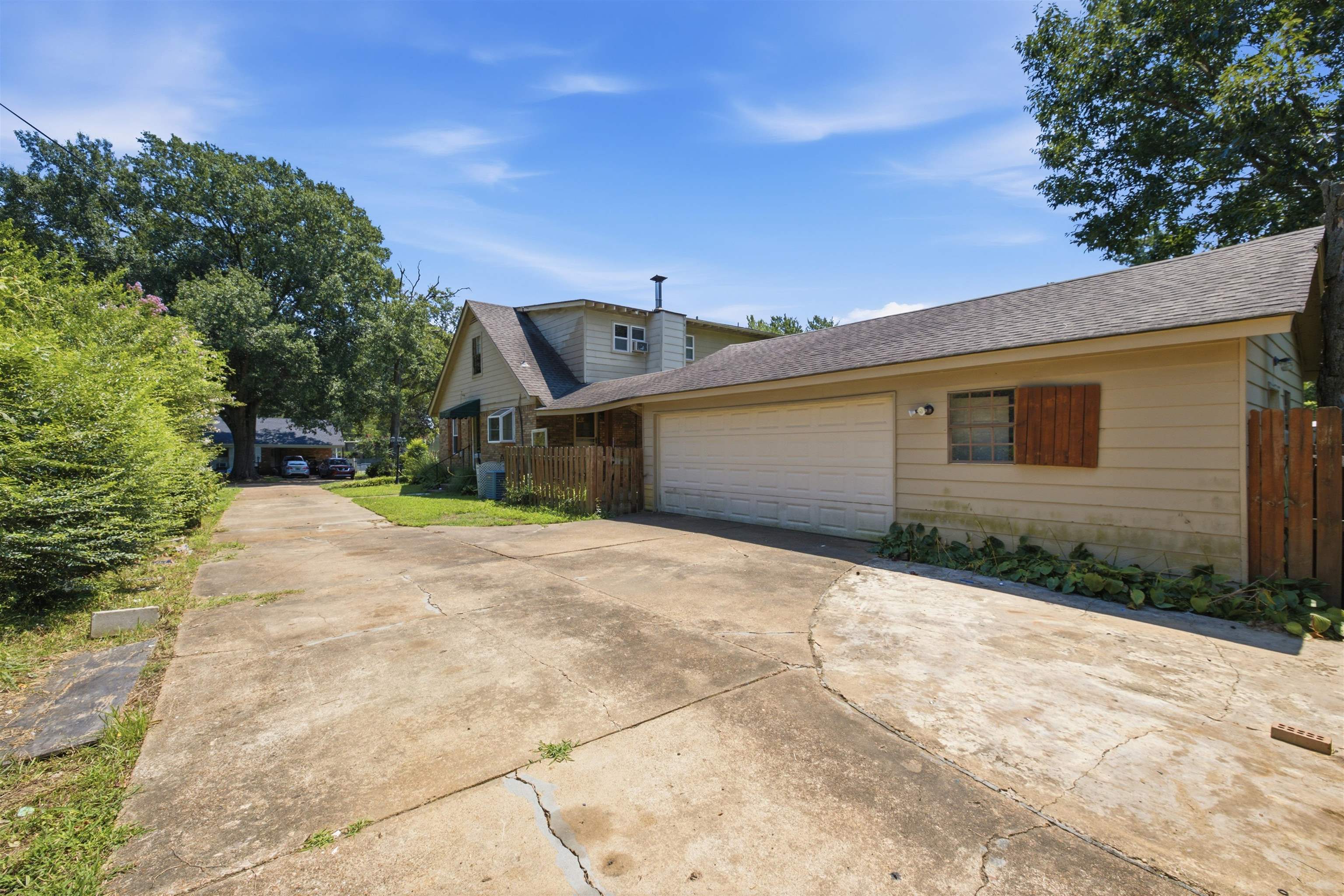 3007 Ruskin Rd Property Photo 3