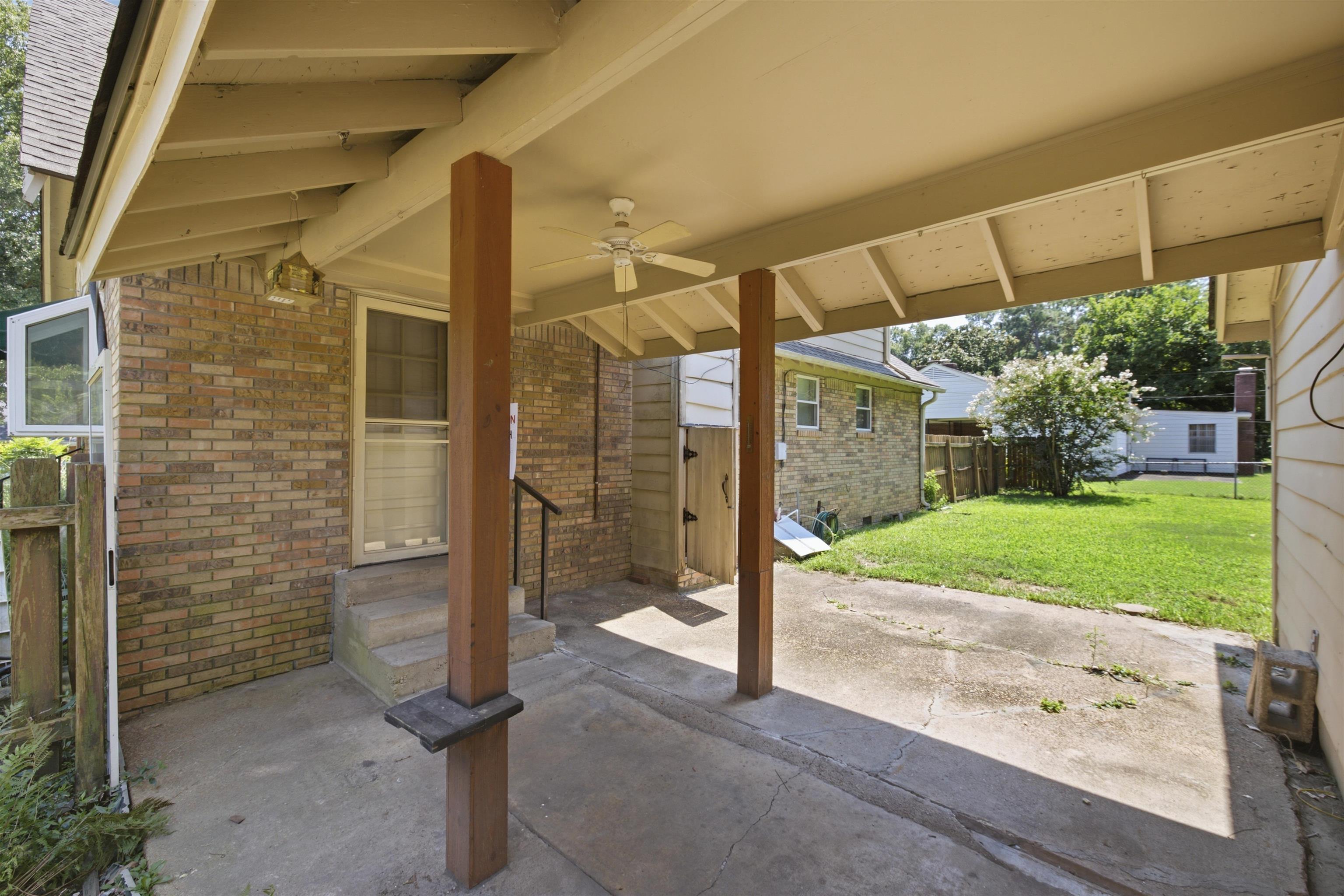 3007 Ruskin Rd Property Photo 4