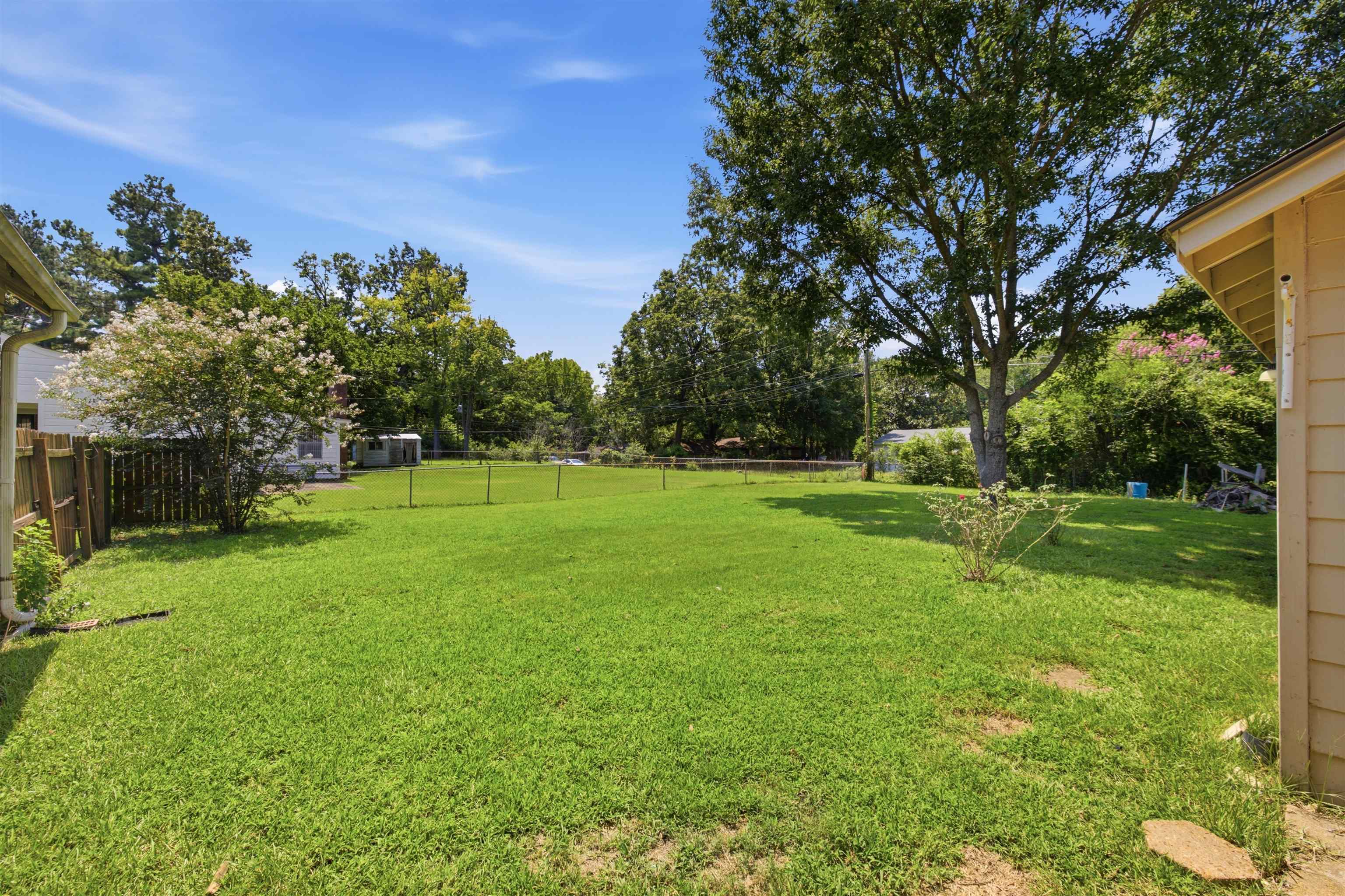 3007 Ruskin Rd Property Photo 5