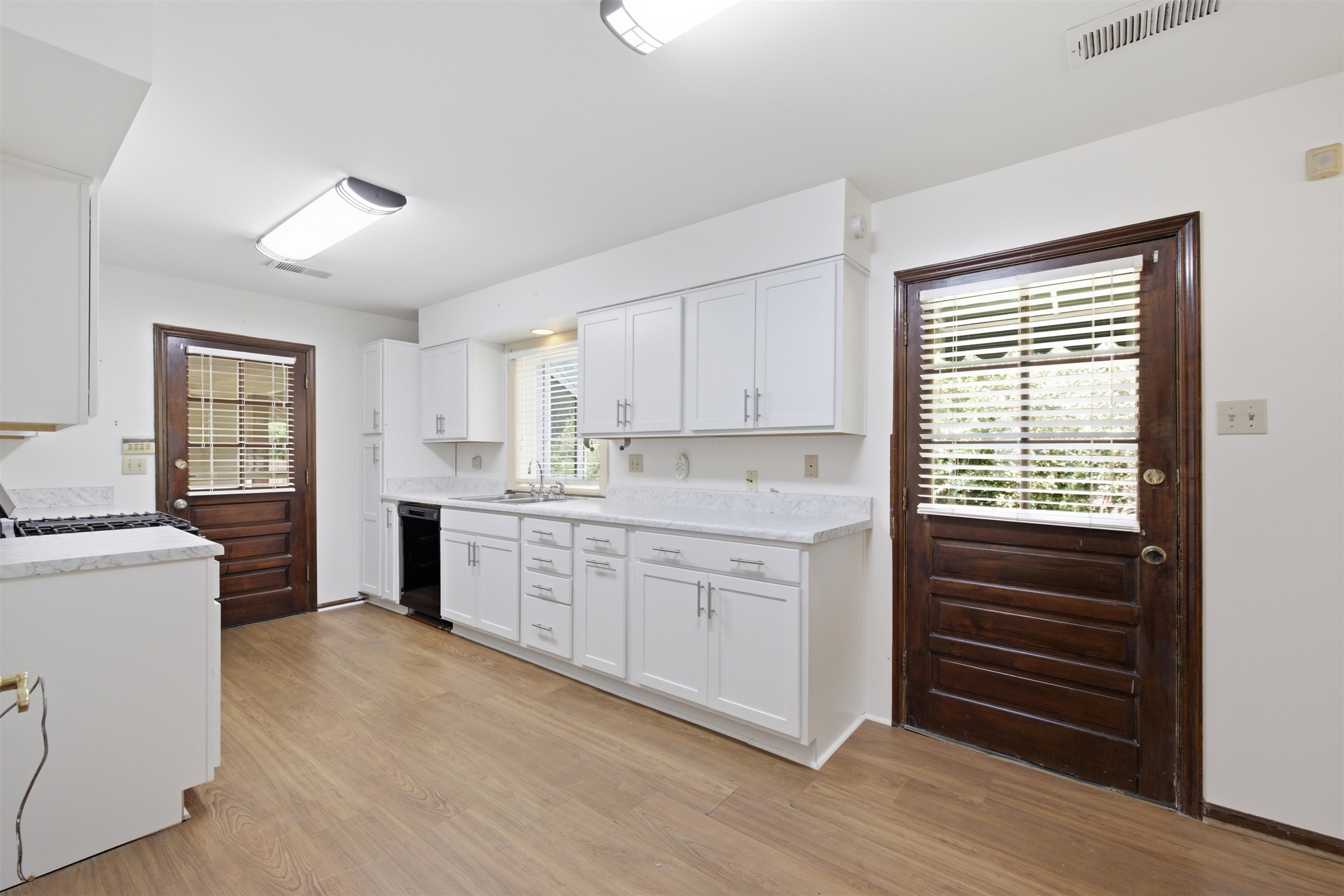 3007 Ruskin Rd Property Photo 6