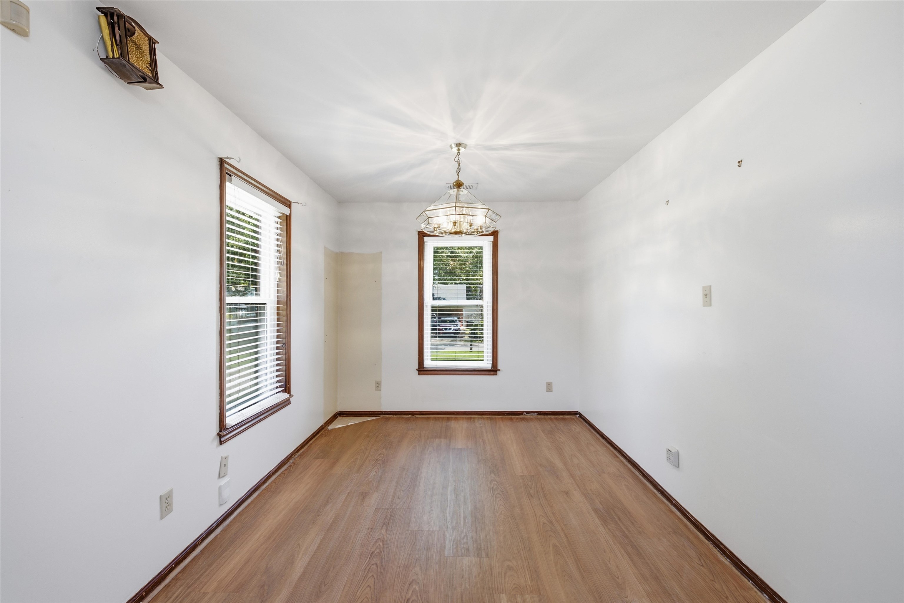 3007 Ruskin Rd Property Photo 10