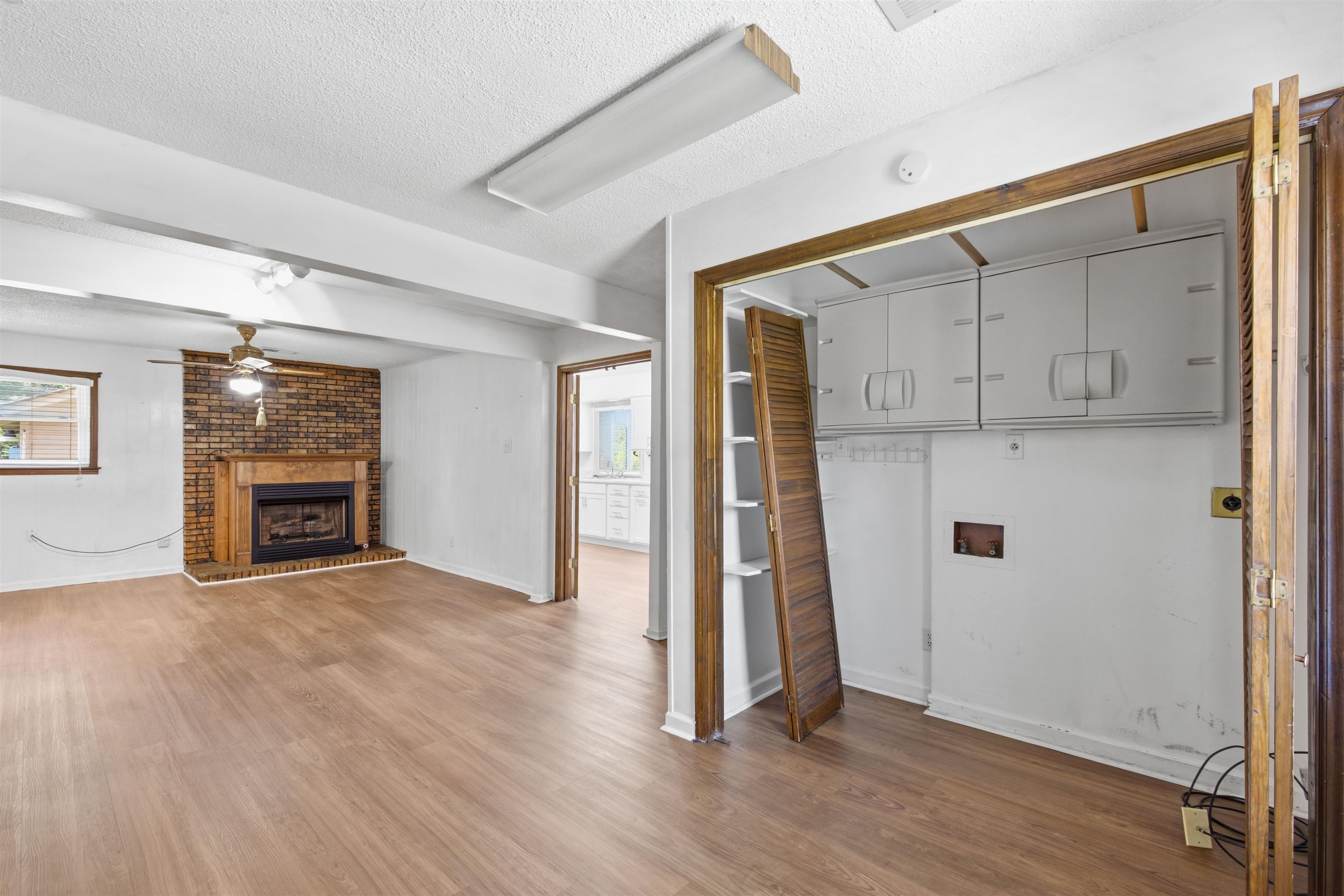 3007 Ruskin Rd Property Photo 12