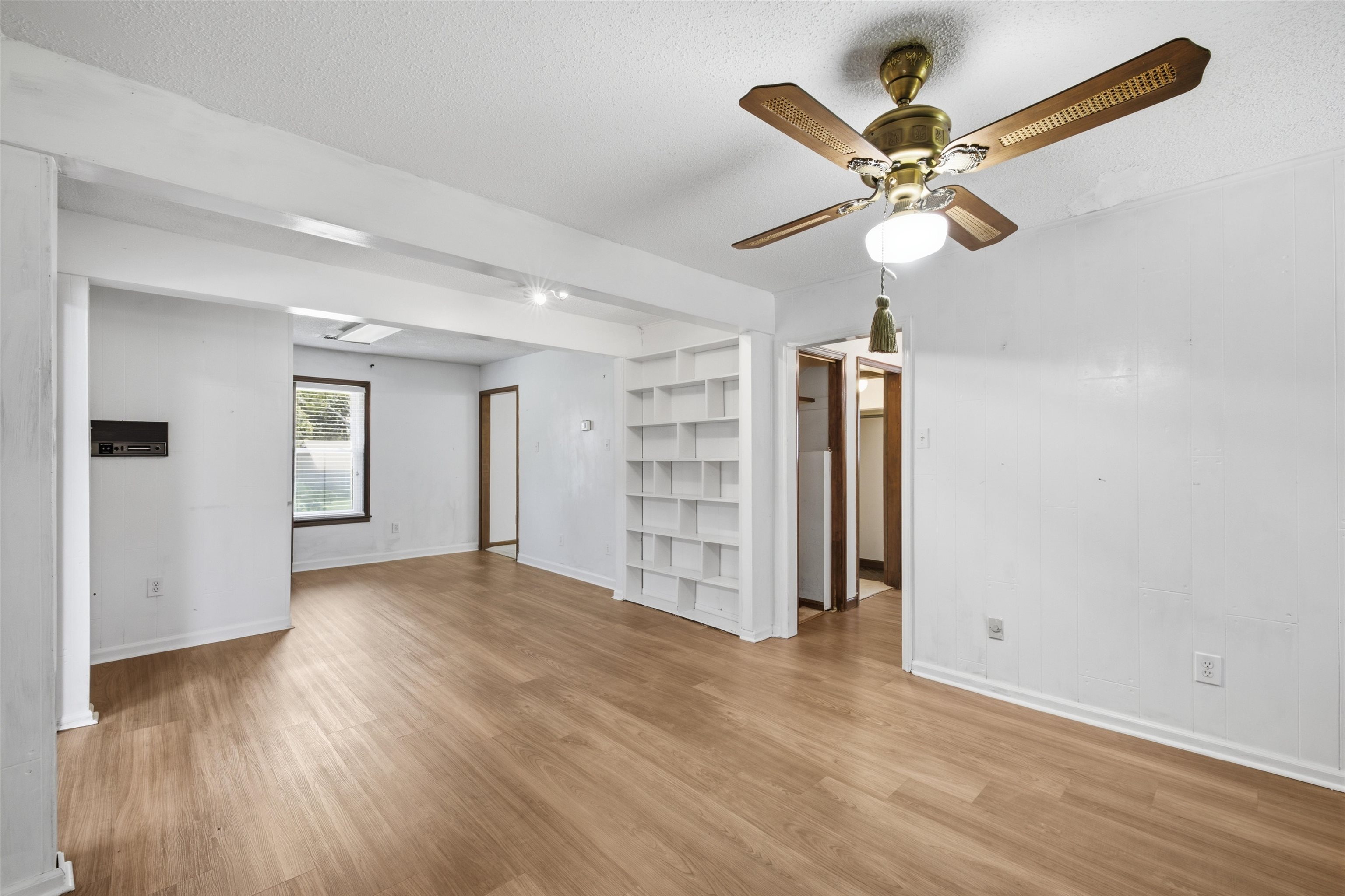 3007 Ruskin Rd Property Photo 13