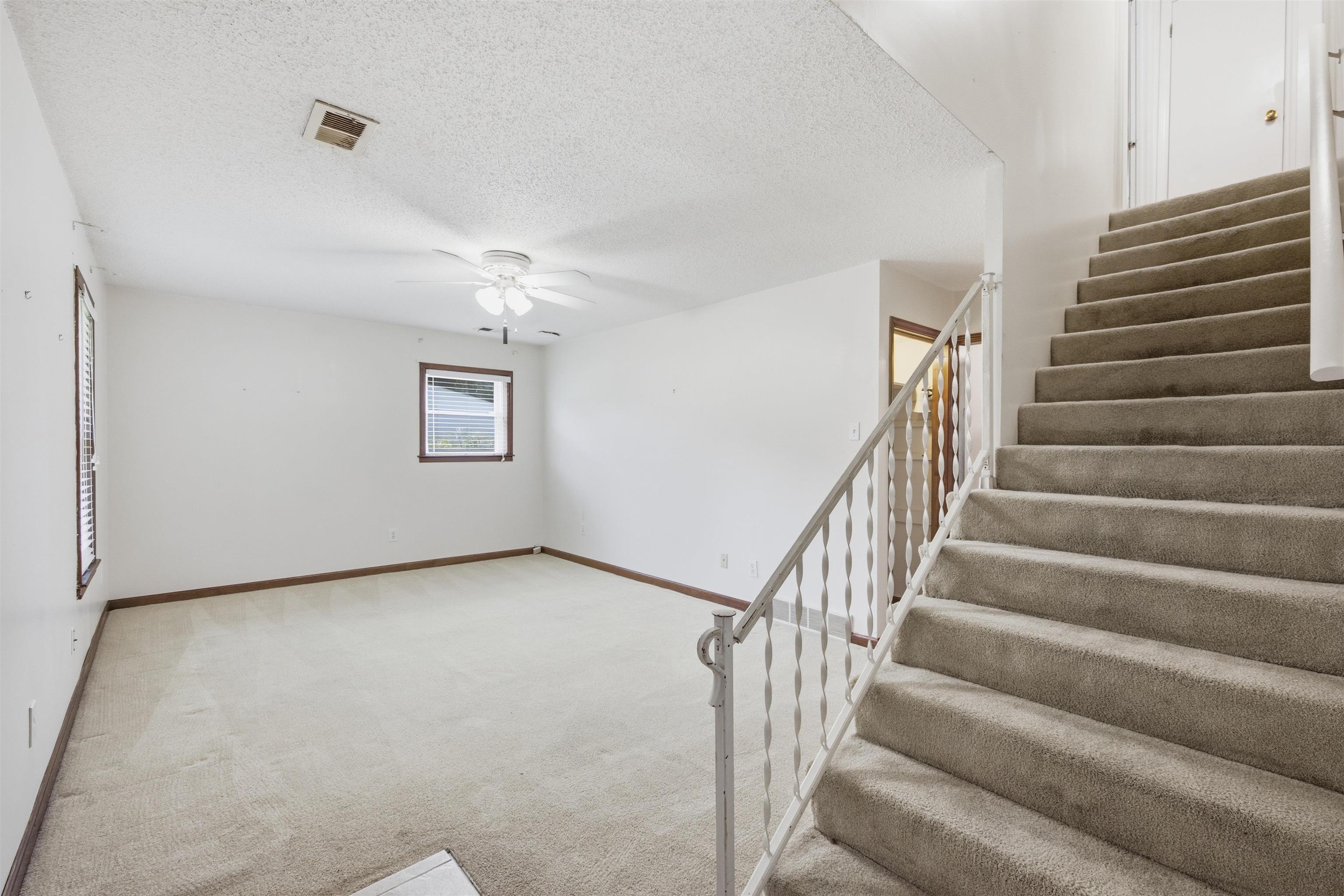3007 Ruskin Rd Property Photo 14
