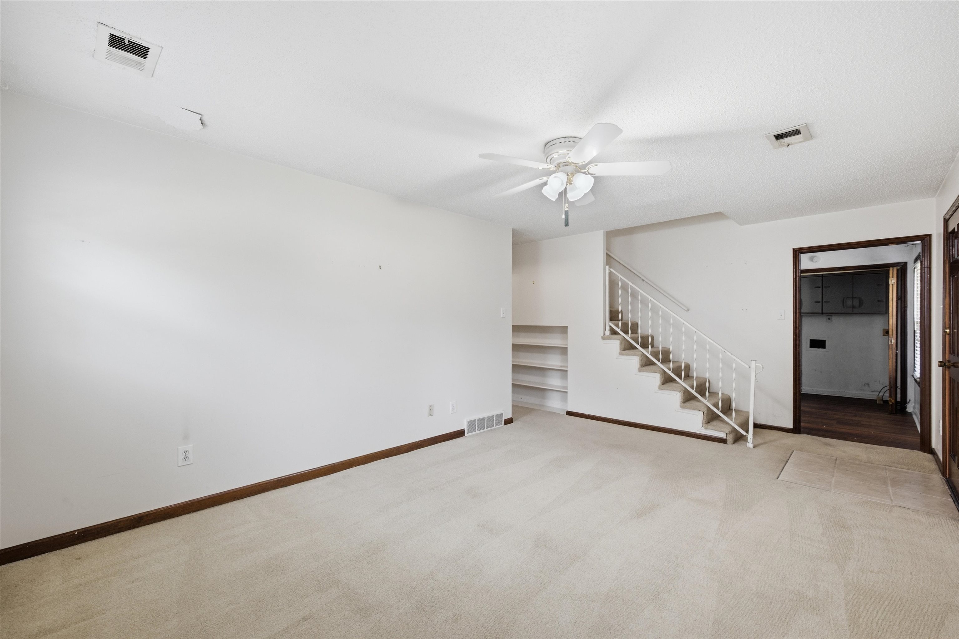 3007 Ruskin Rd Property Photo 15