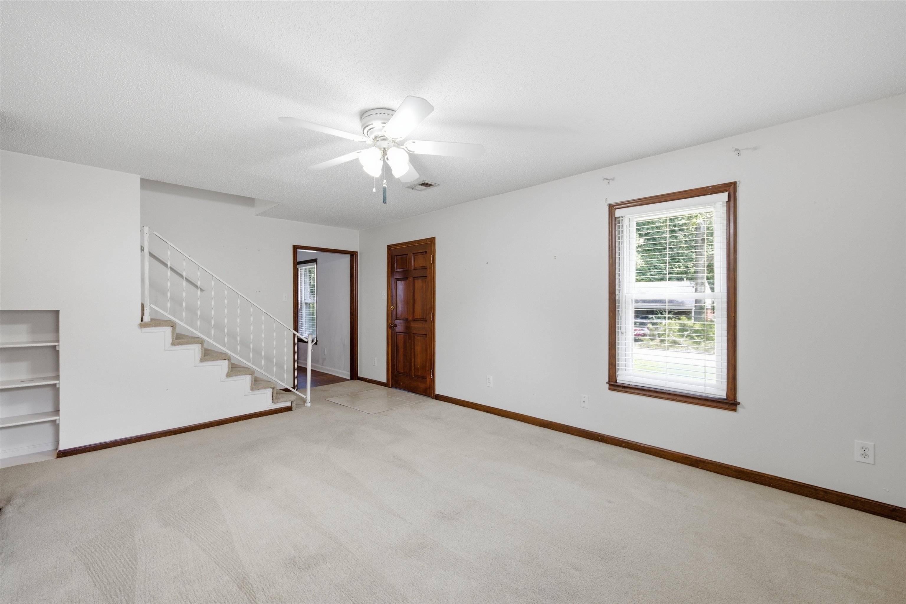 3007 Ruskin Rd Property Photo 16