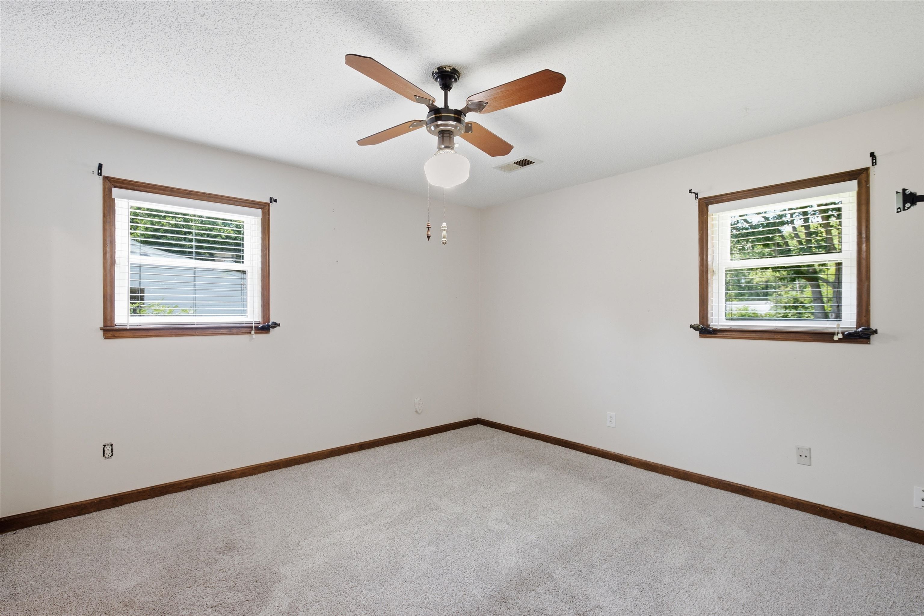 3007 Ruskin Rd Property Photo 17