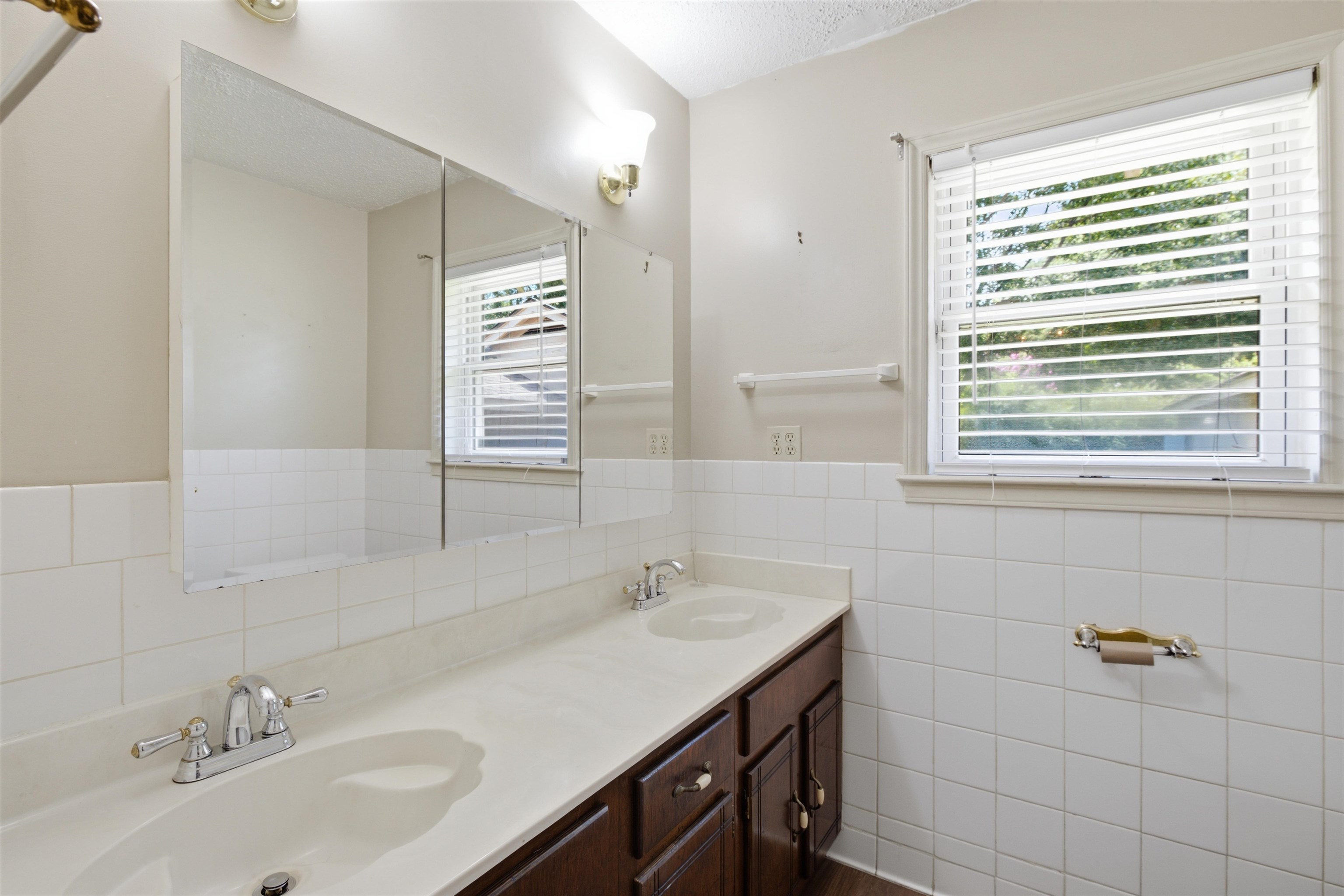 3007 Ruskin Rd Property Photo 18