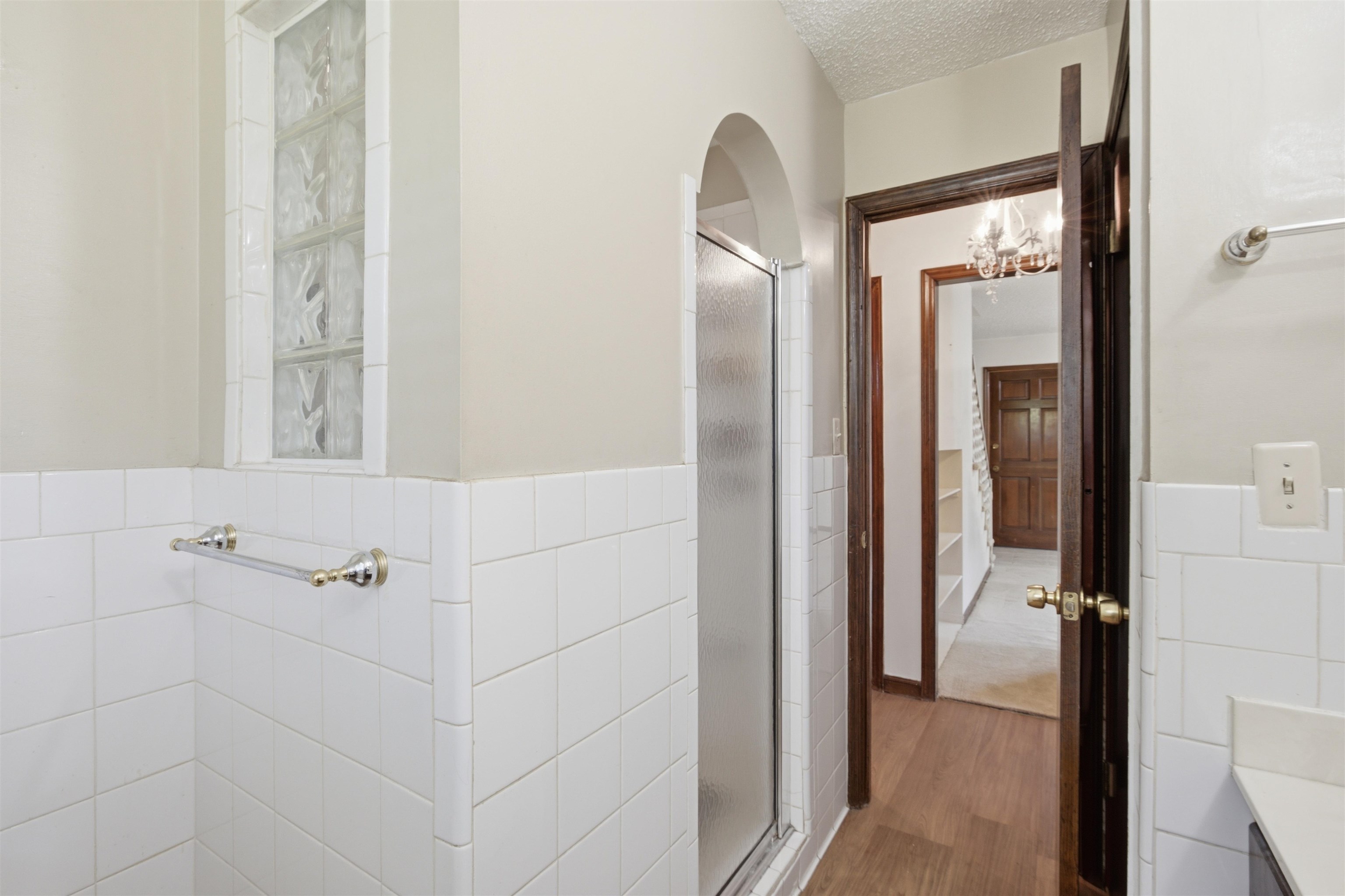 3007 Ruskin Rd Property Photo 19