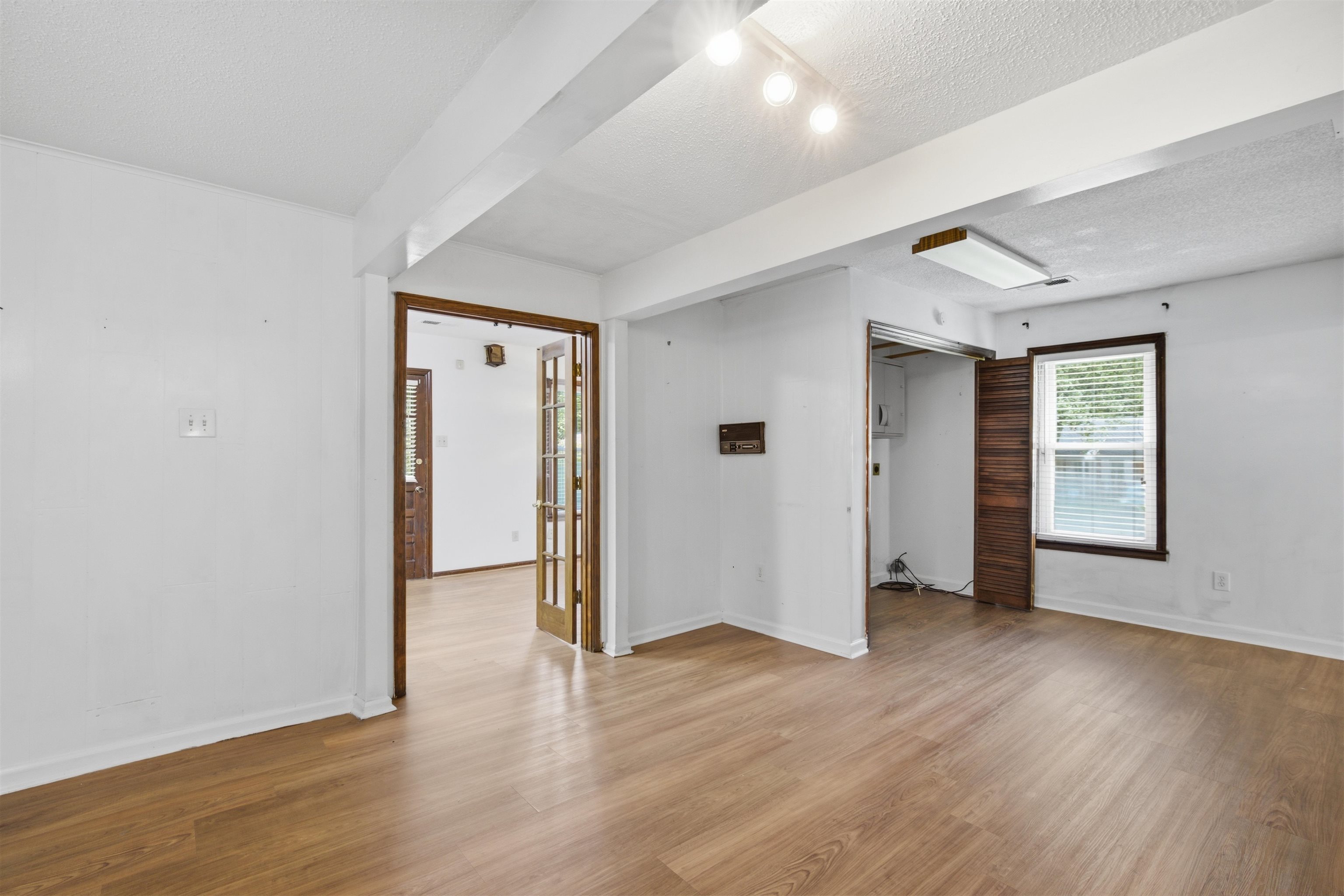 3007 Ruskin Rd Property Photo 20