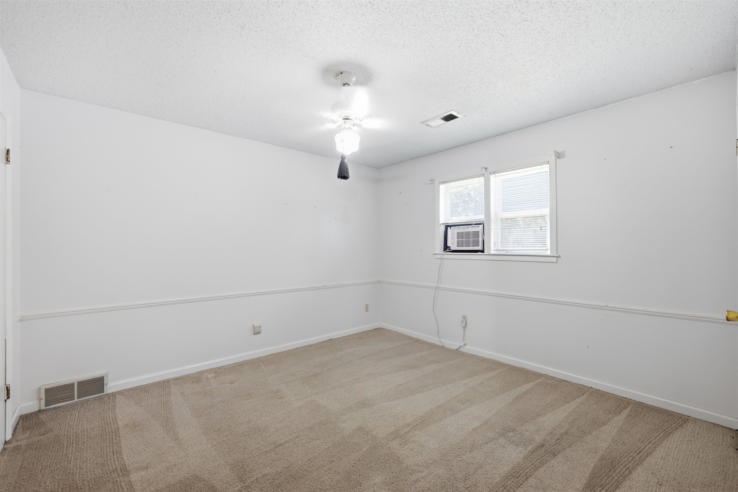 3007 Ruskin Rd Property Photo 21