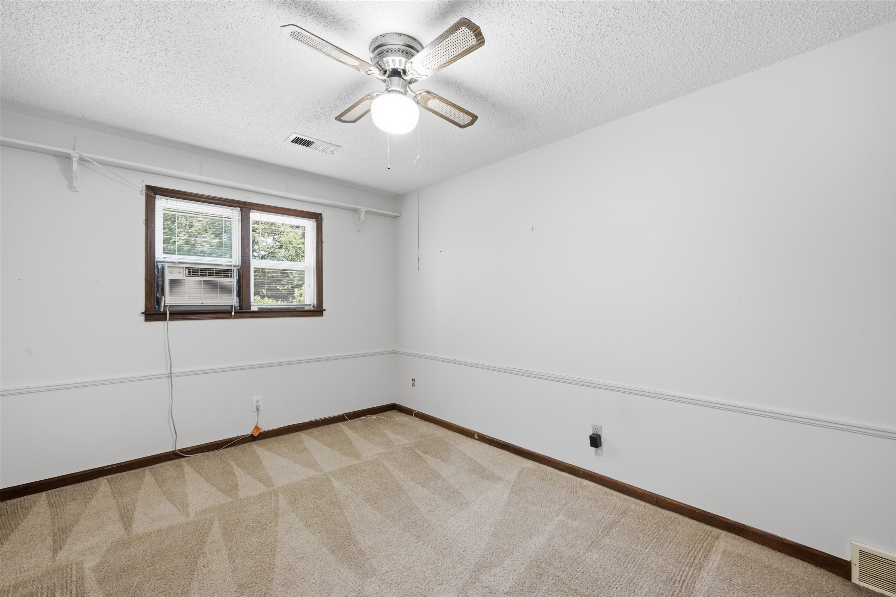 3007 Ruskin Rd Property Photo 22
