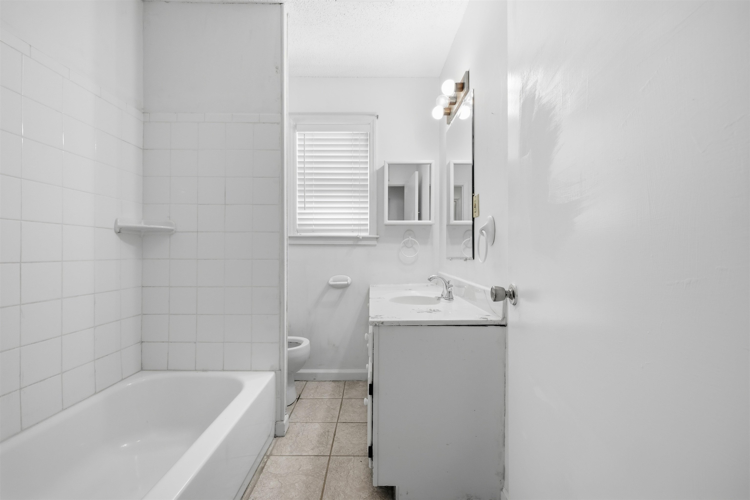 3007 Ruskin Rd Property Photo 23