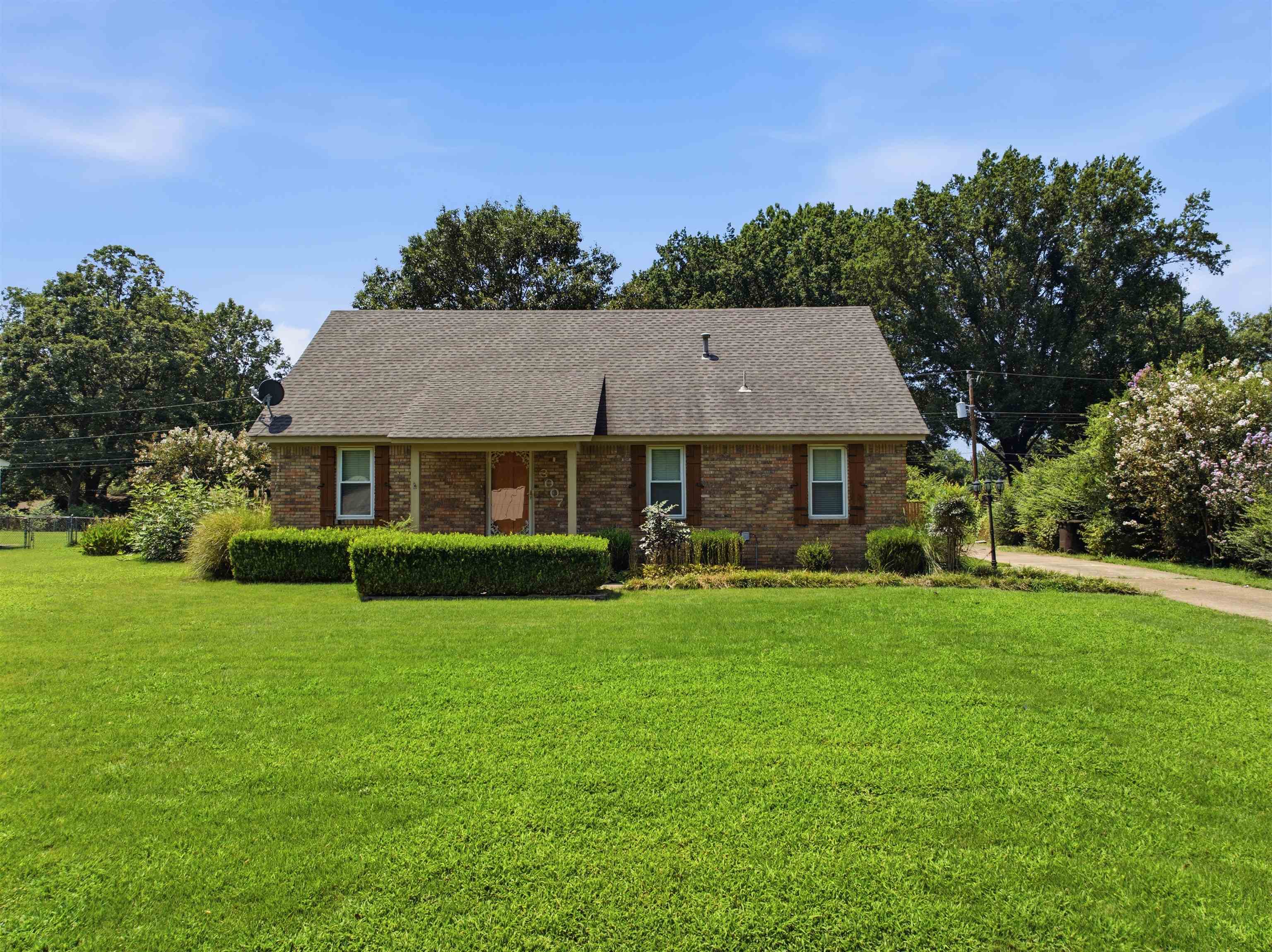 3007 Ruskin Rd Property Photo 25