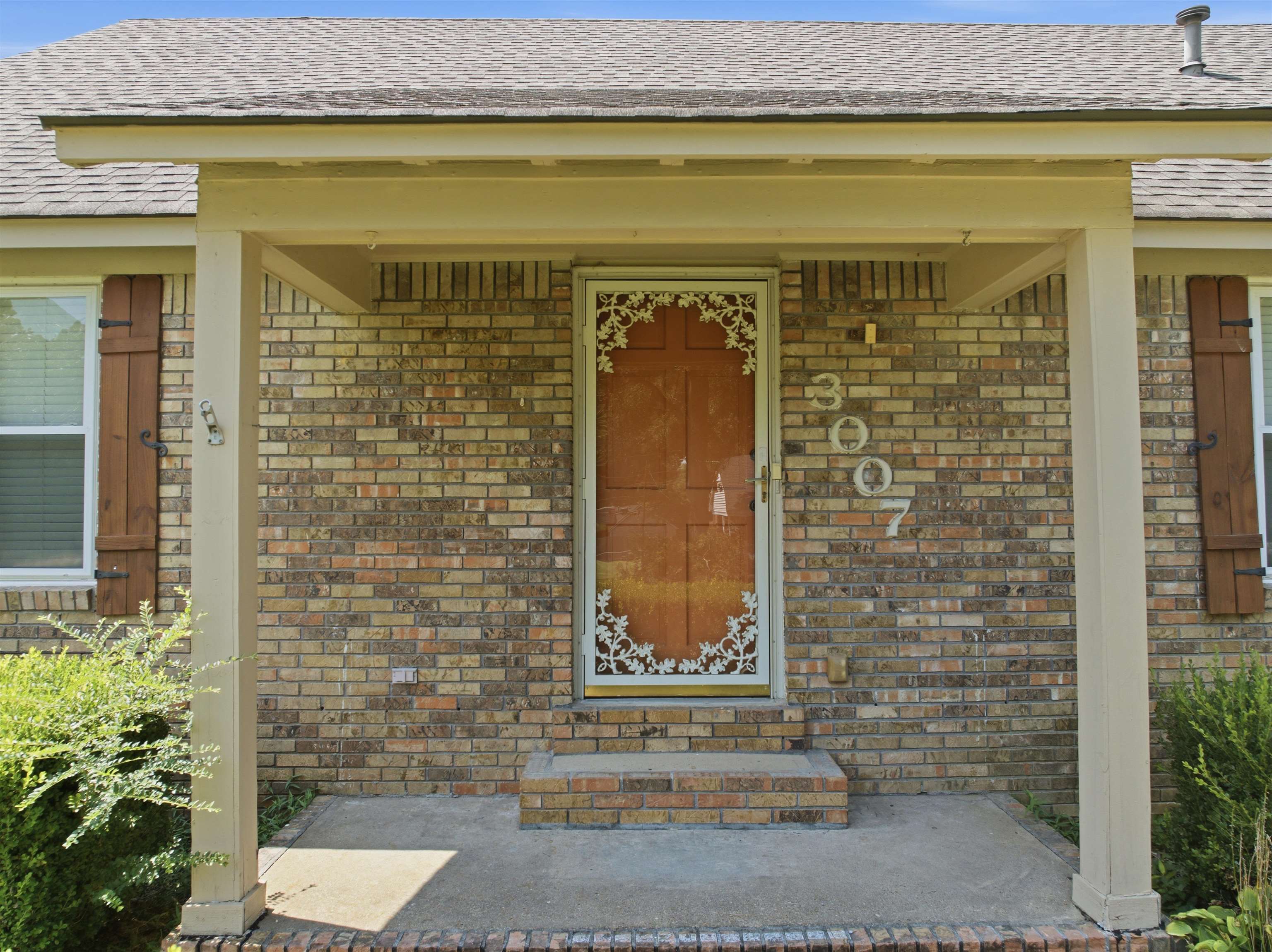 3007 Ruskin Rd Property Photo 27