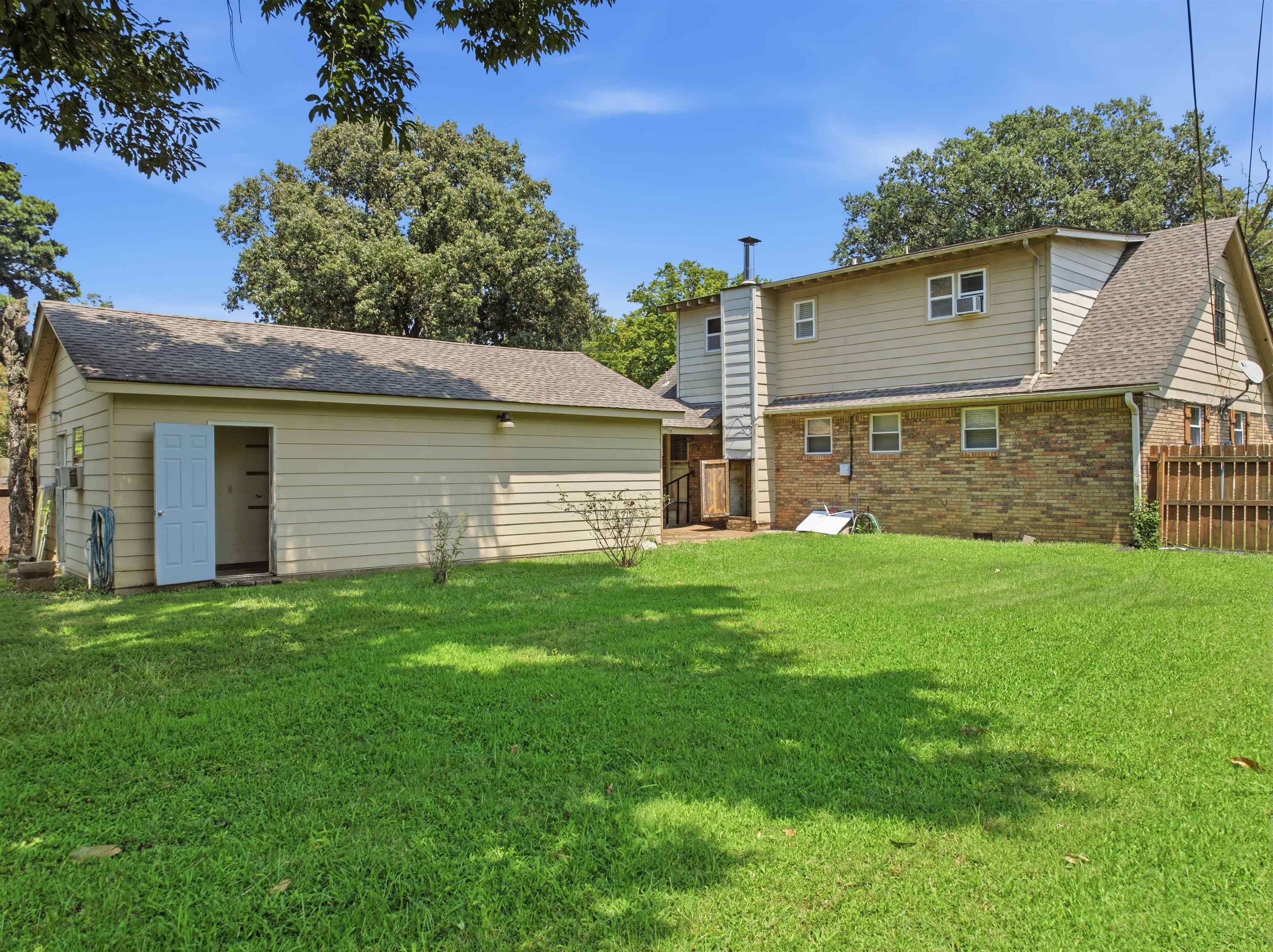 3007 Ruskin Rd Property Photo 28