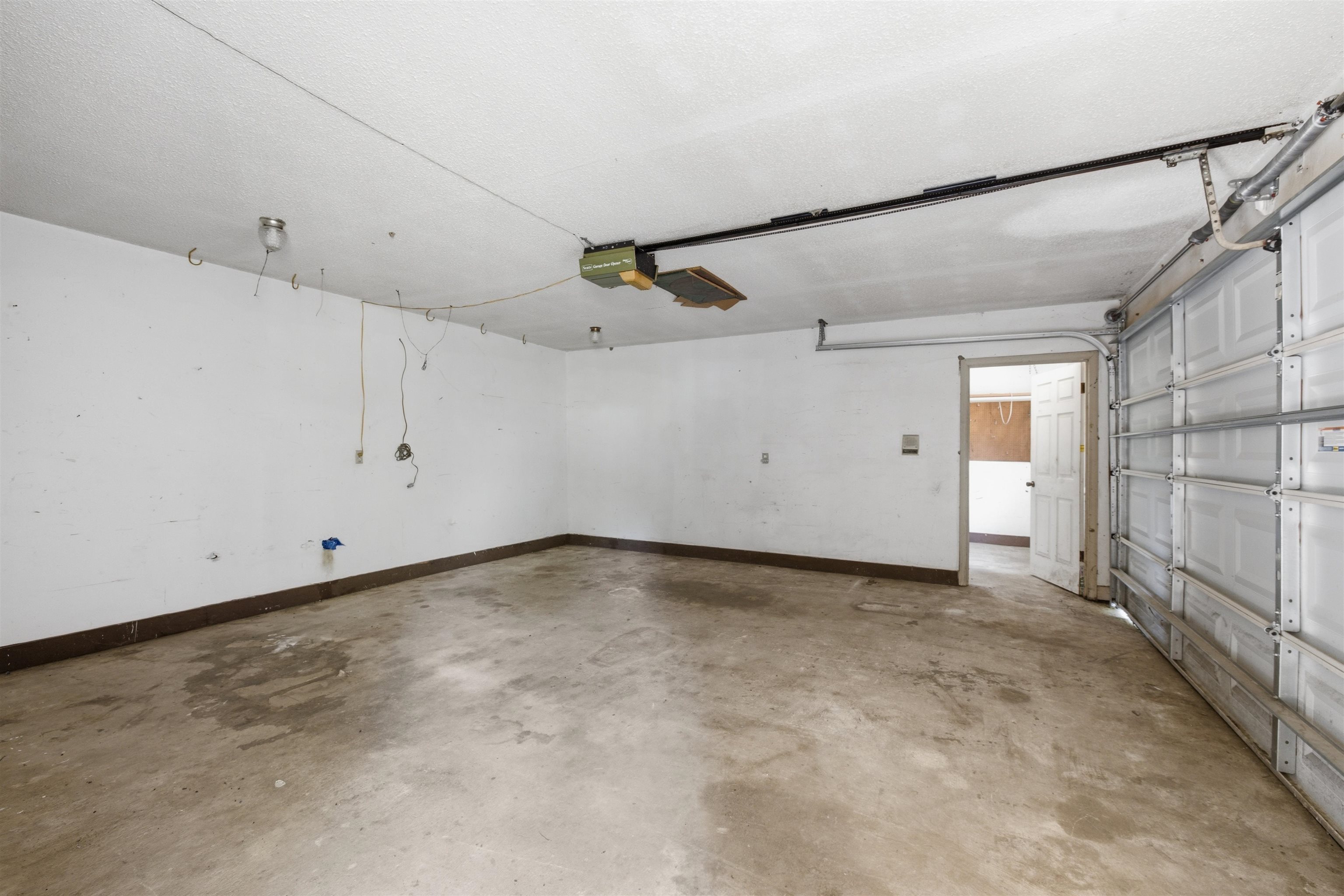 3007 Ruskin Rd Property Photo 36