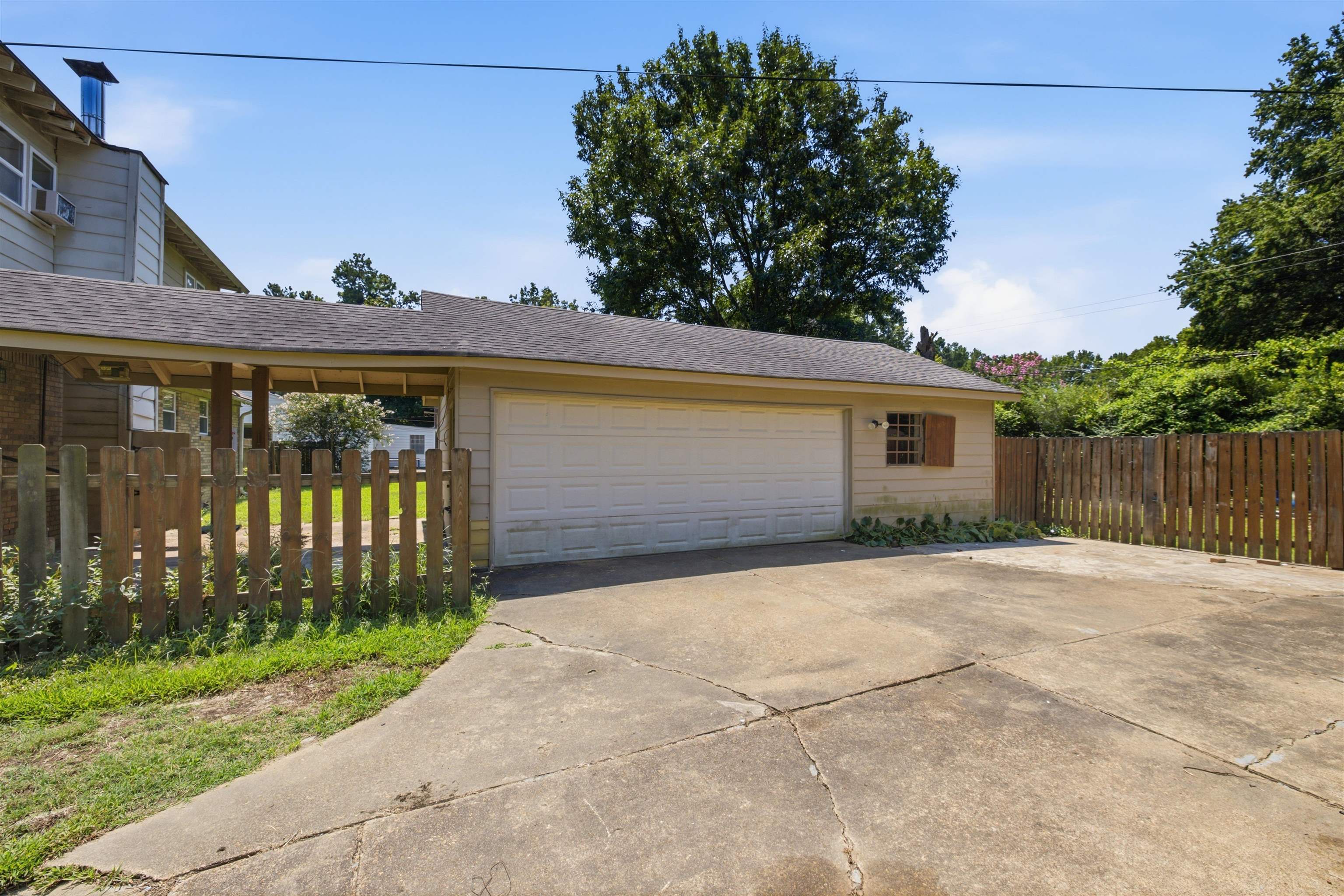 3007 Ruskin Rd Property Photo 37