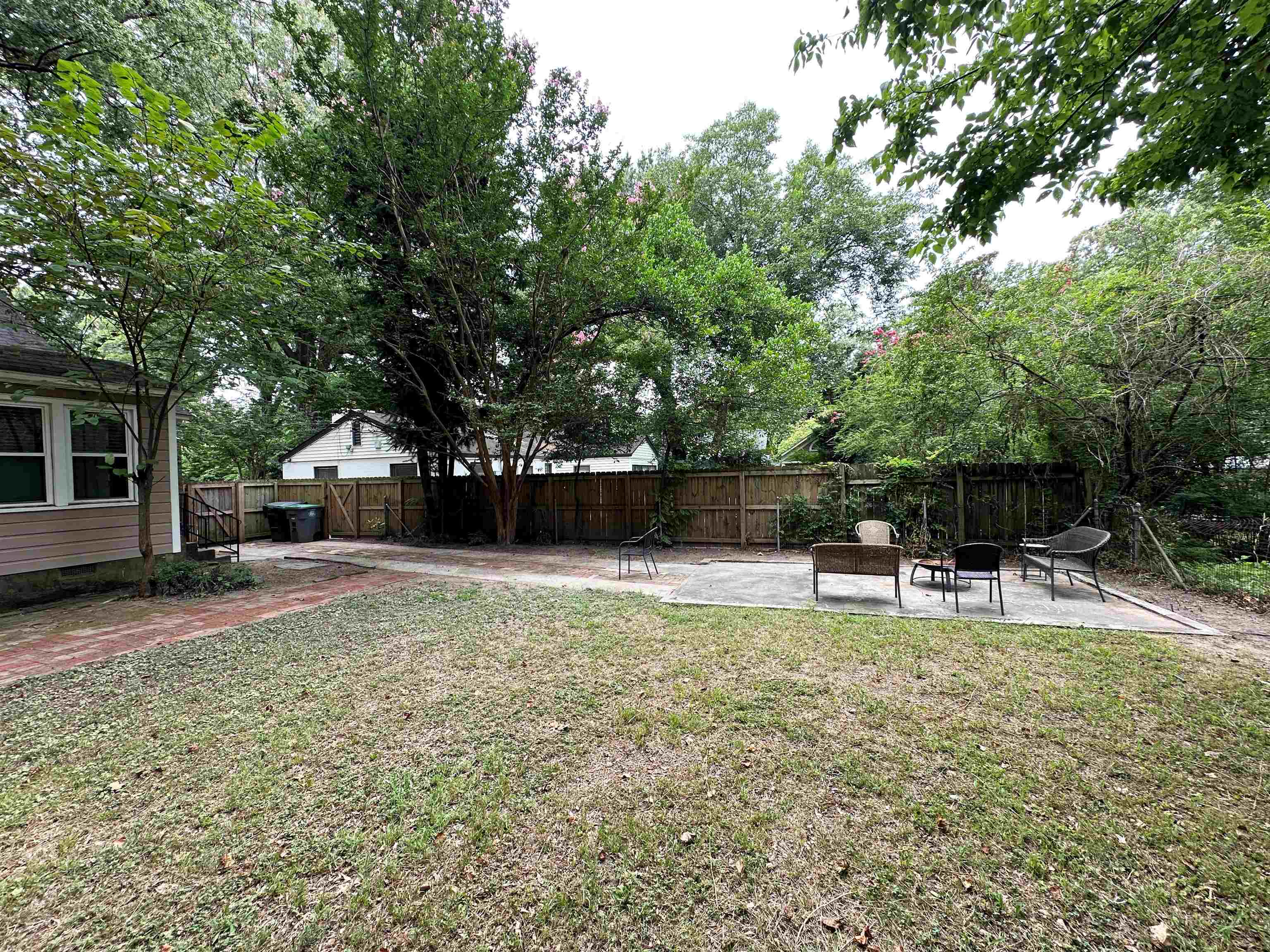 2888 Midland Ave Property Photo 2