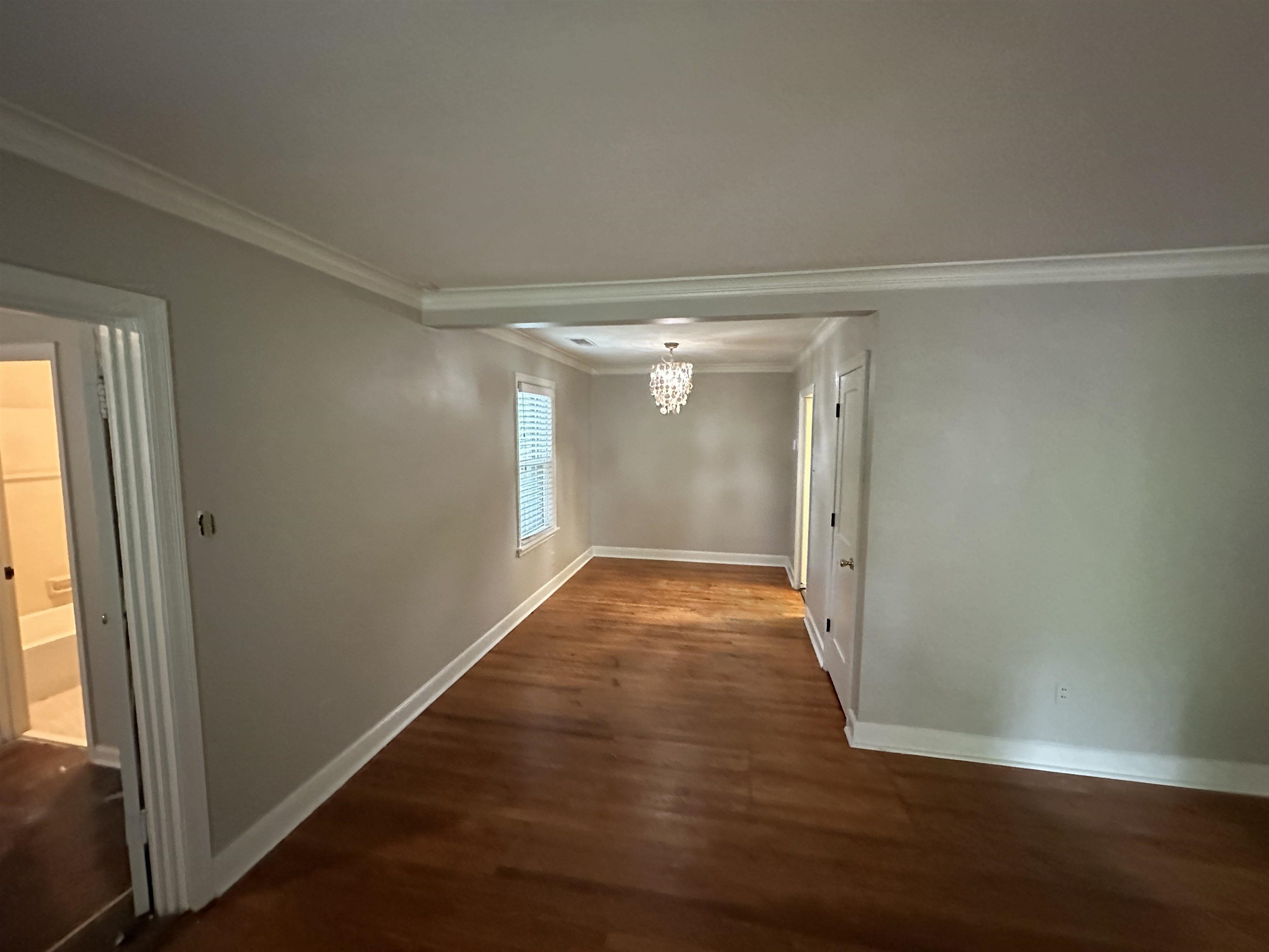 2888 Midland Ave Property Photo 9