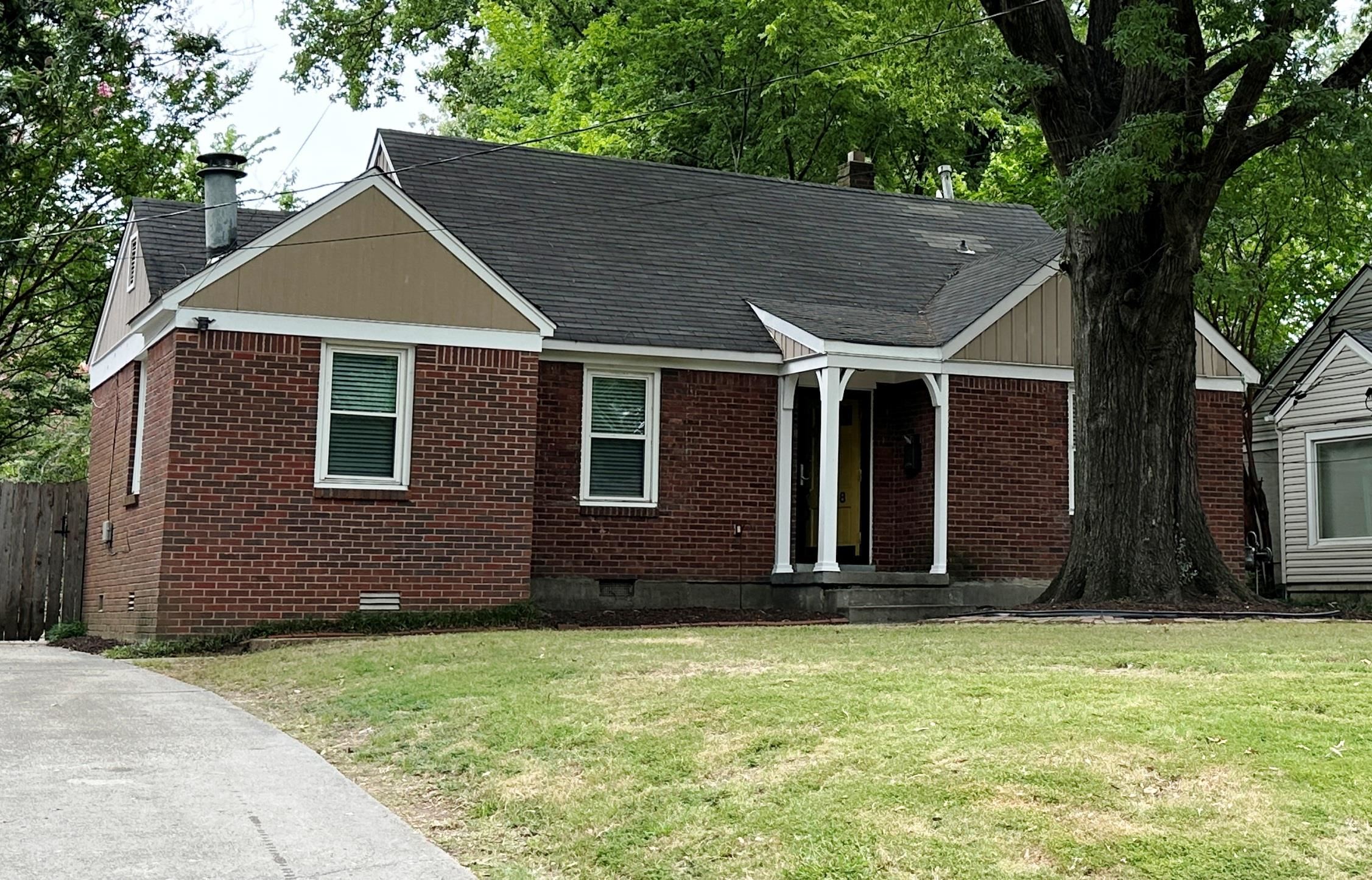 2888 Midland Ave Property Photo 13