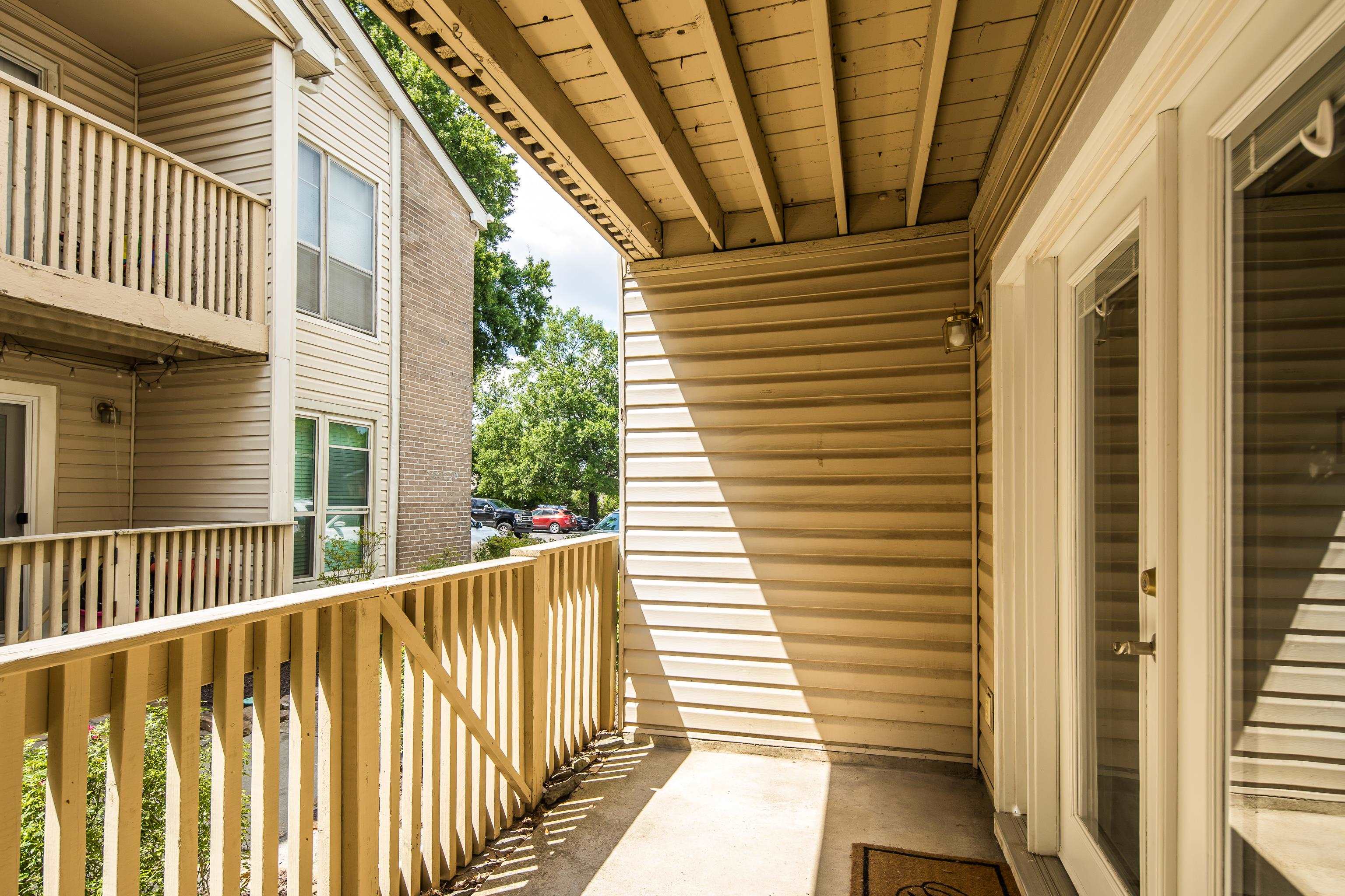 6744 Quail Hollow Ct 1 Property Photo 18