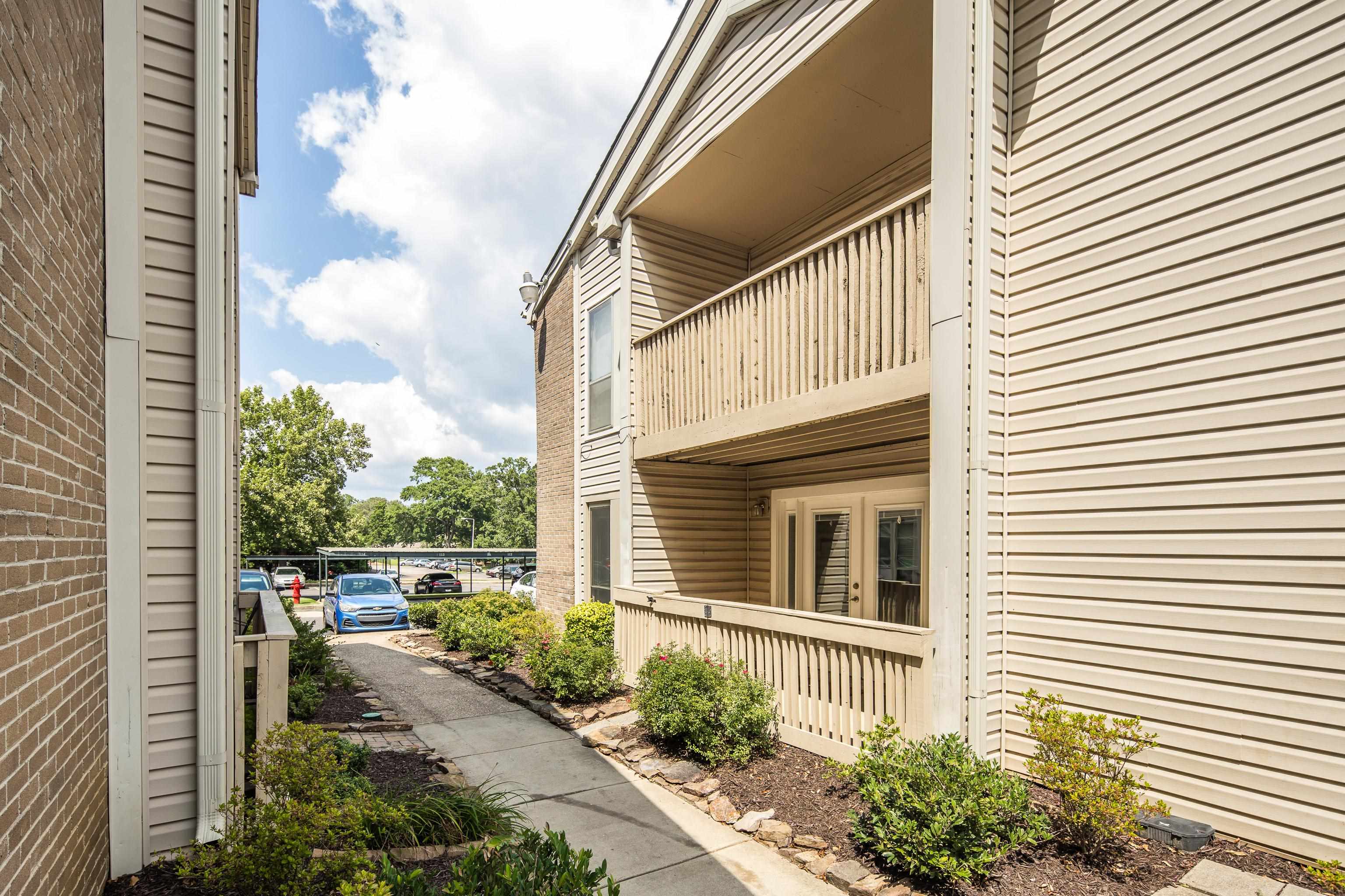 6744 Quail Hollow Ct 1 Property Photo 21