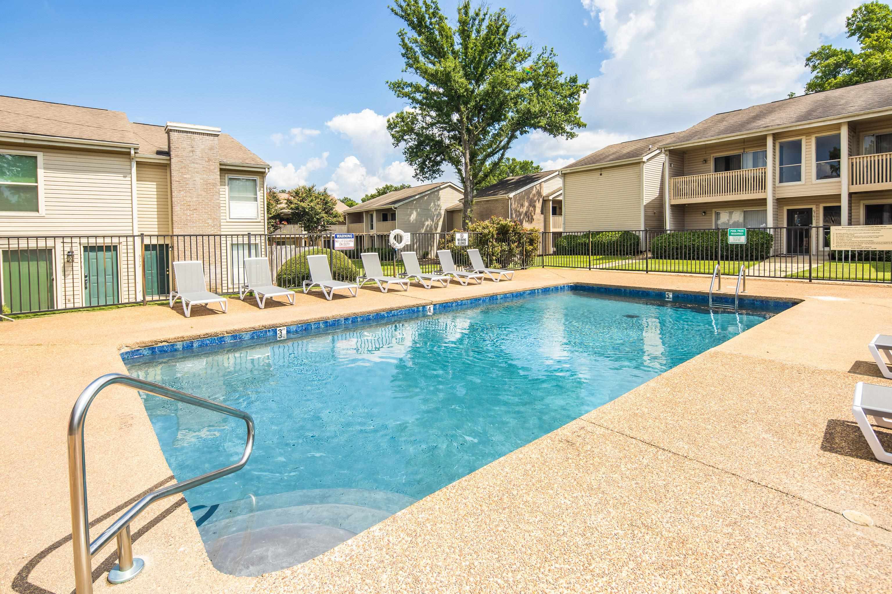 6744 Quail Hollow Ct 1 Property Photo 24