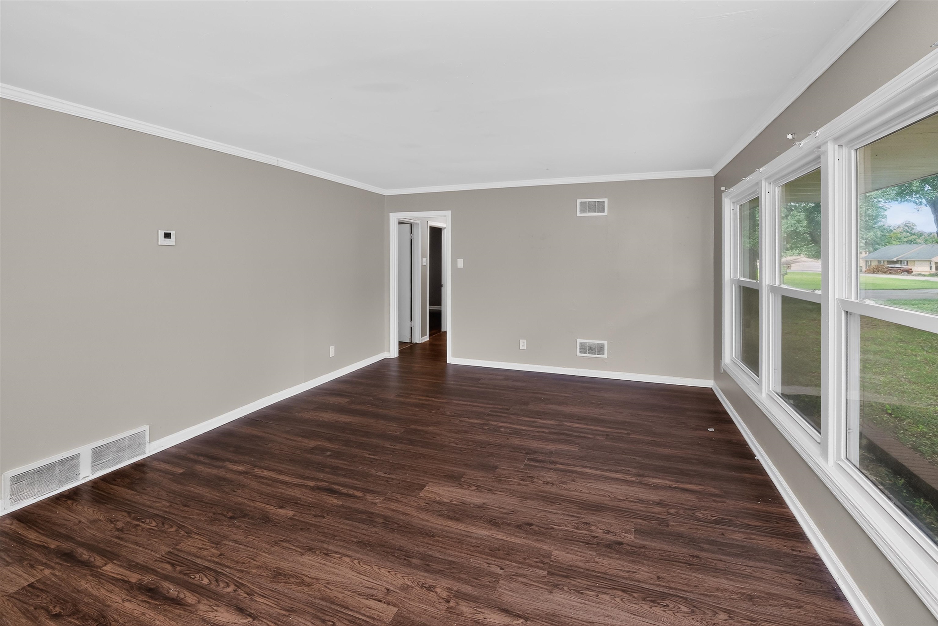 329 Sullivan Dr Property Photo 7