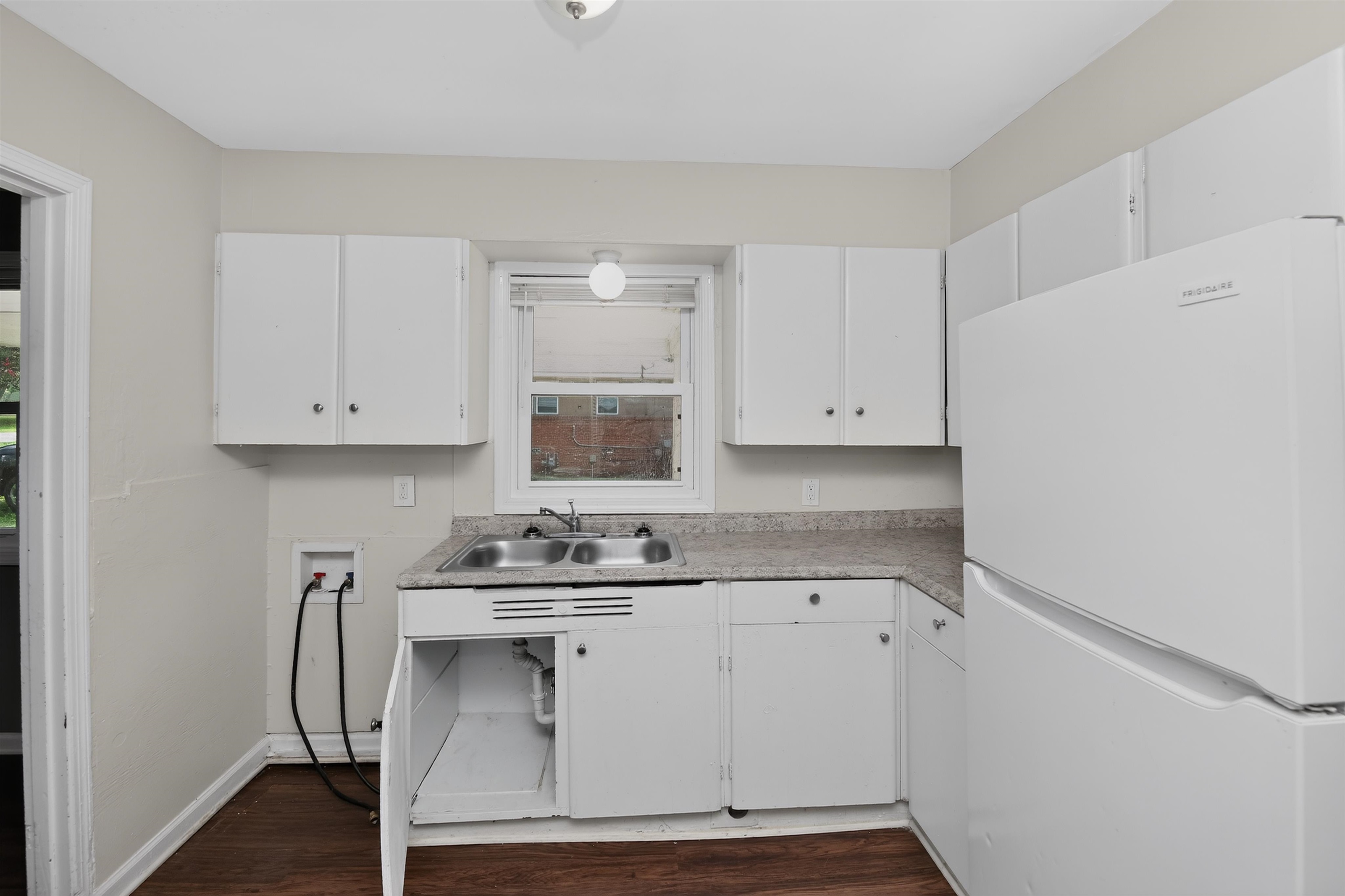 329 Sullivan Dr Property Photo 12