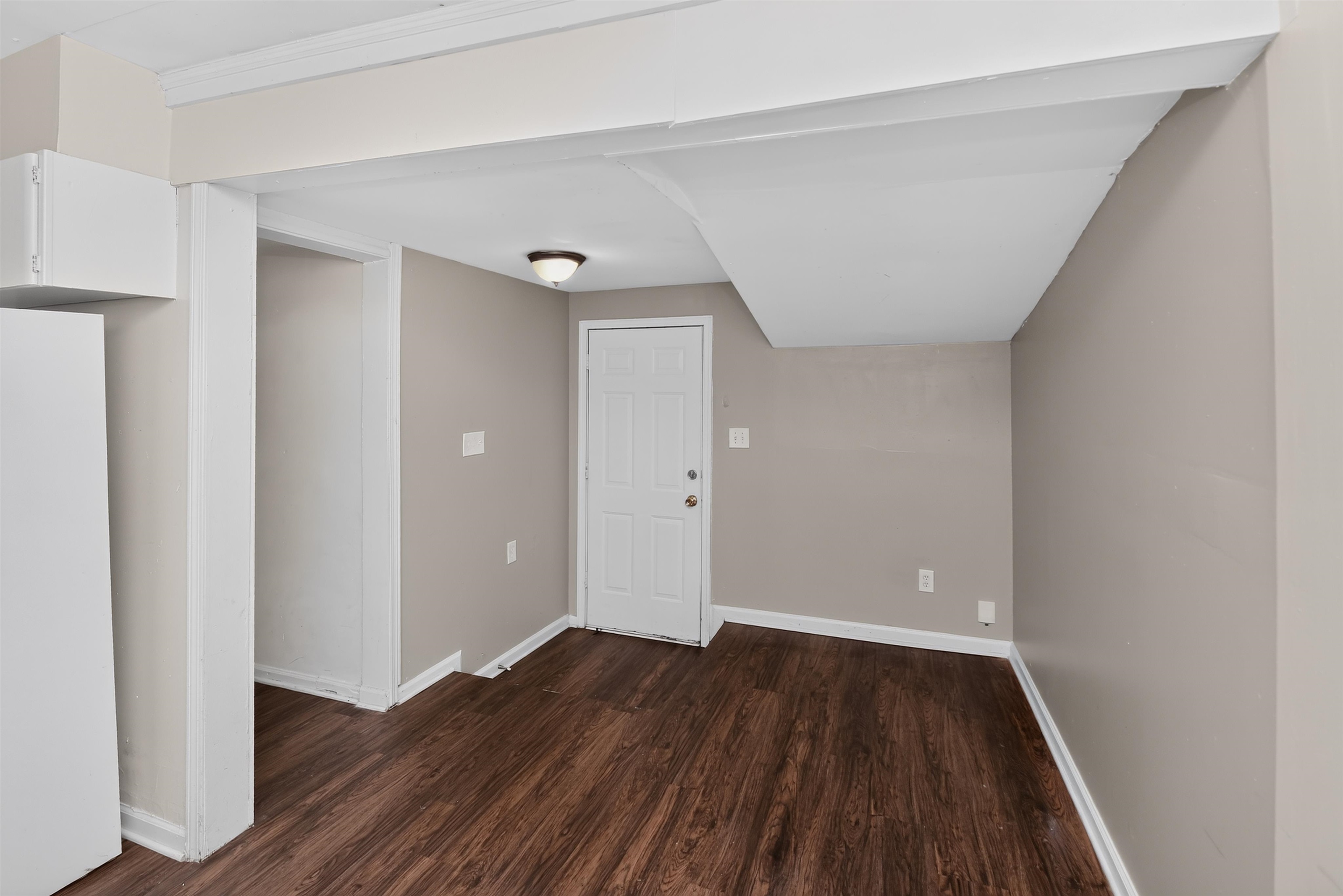 329 Sullivan Dr Property Photo 14