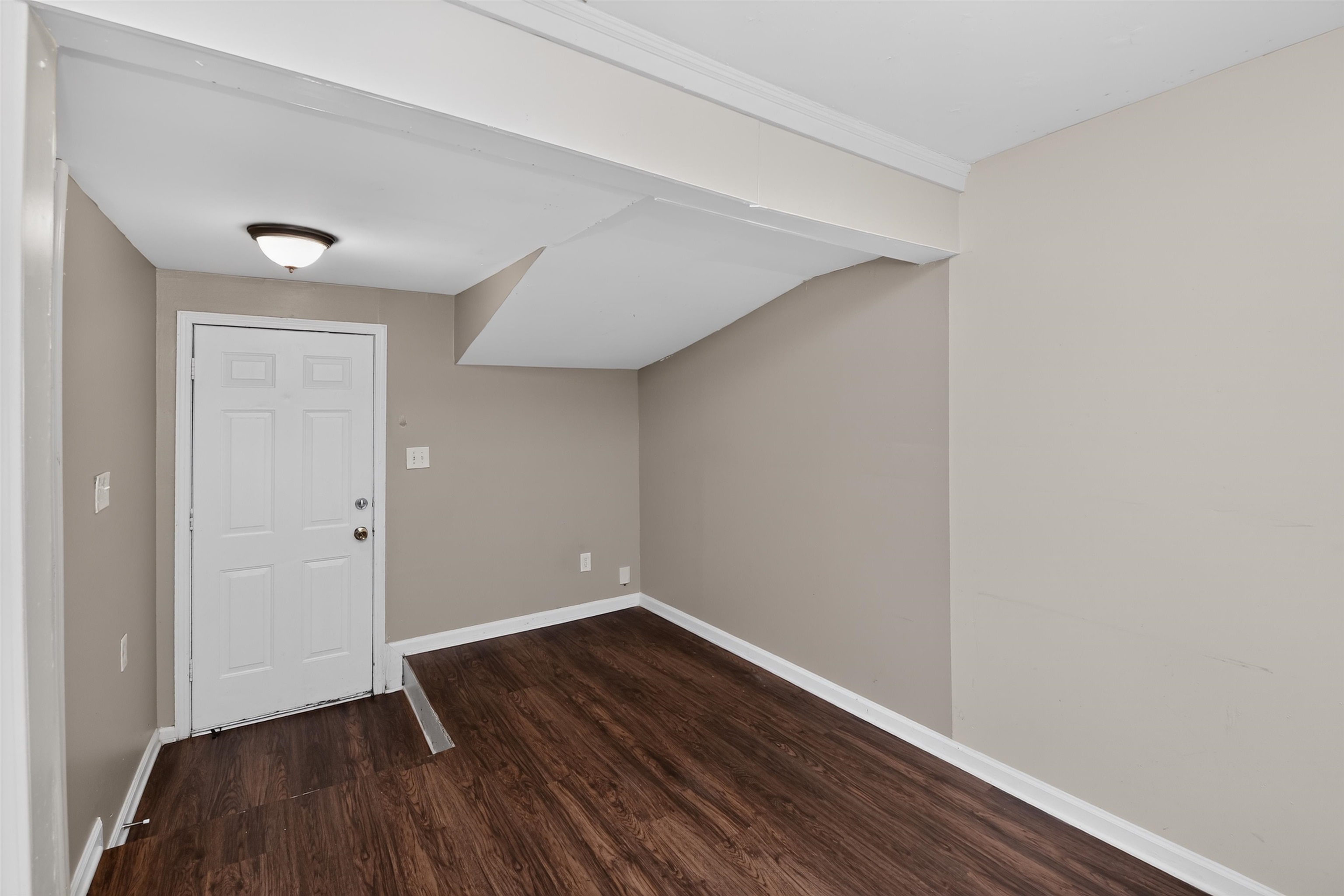329 Sullivan Dr Property Photo 15