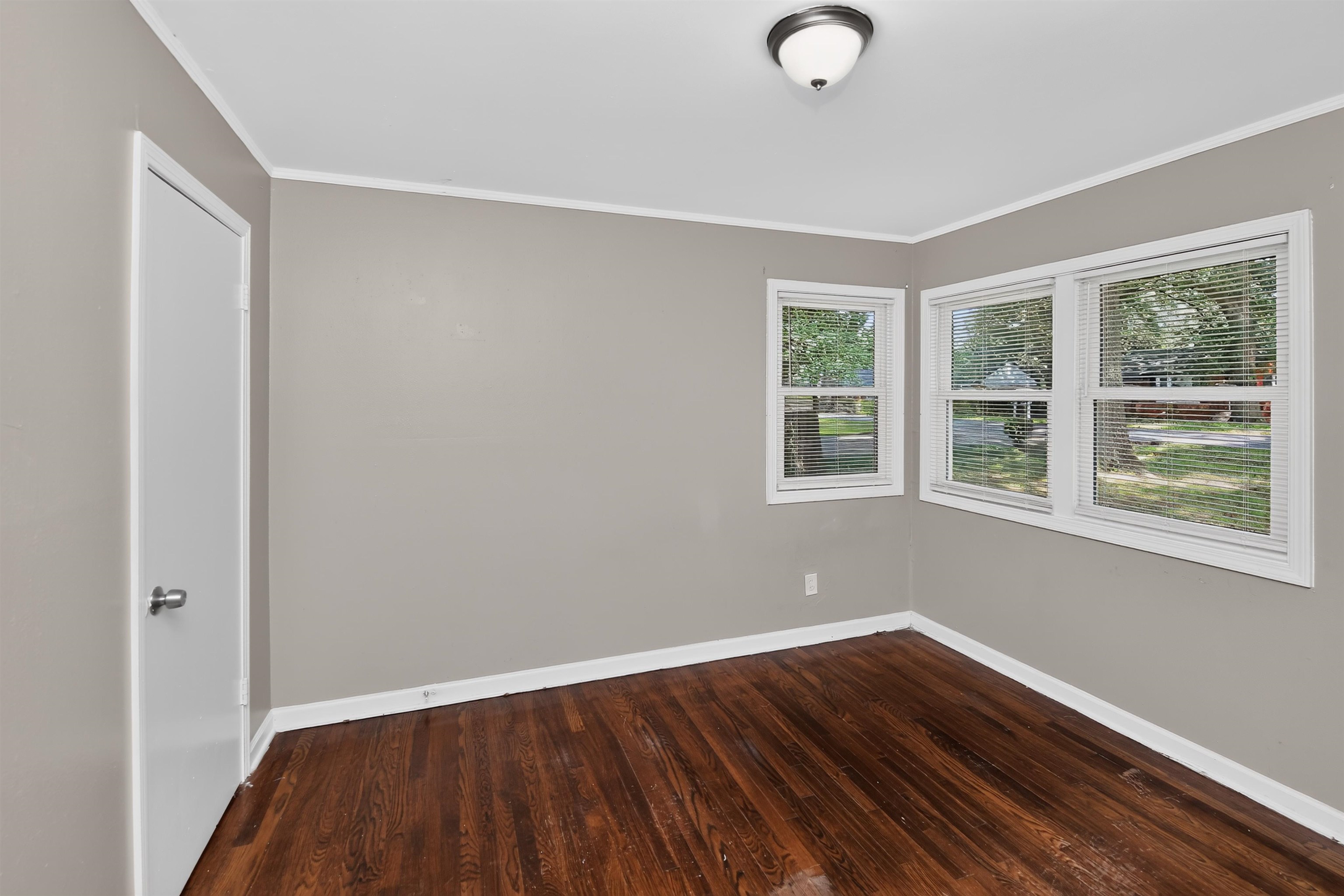 329 Sullivan Dr Property Photo 17