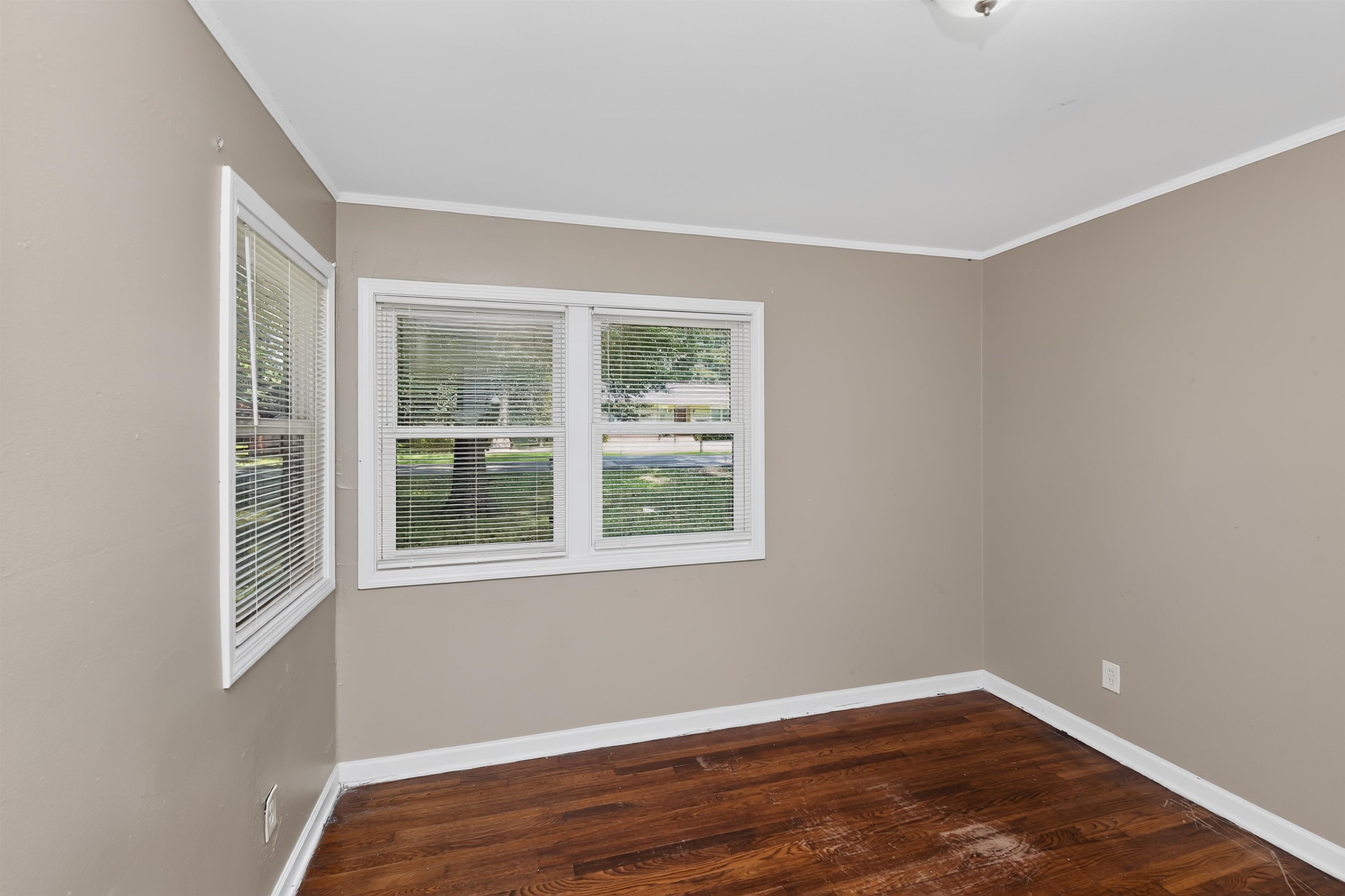 329 Sullivan Dr Property Photo 18