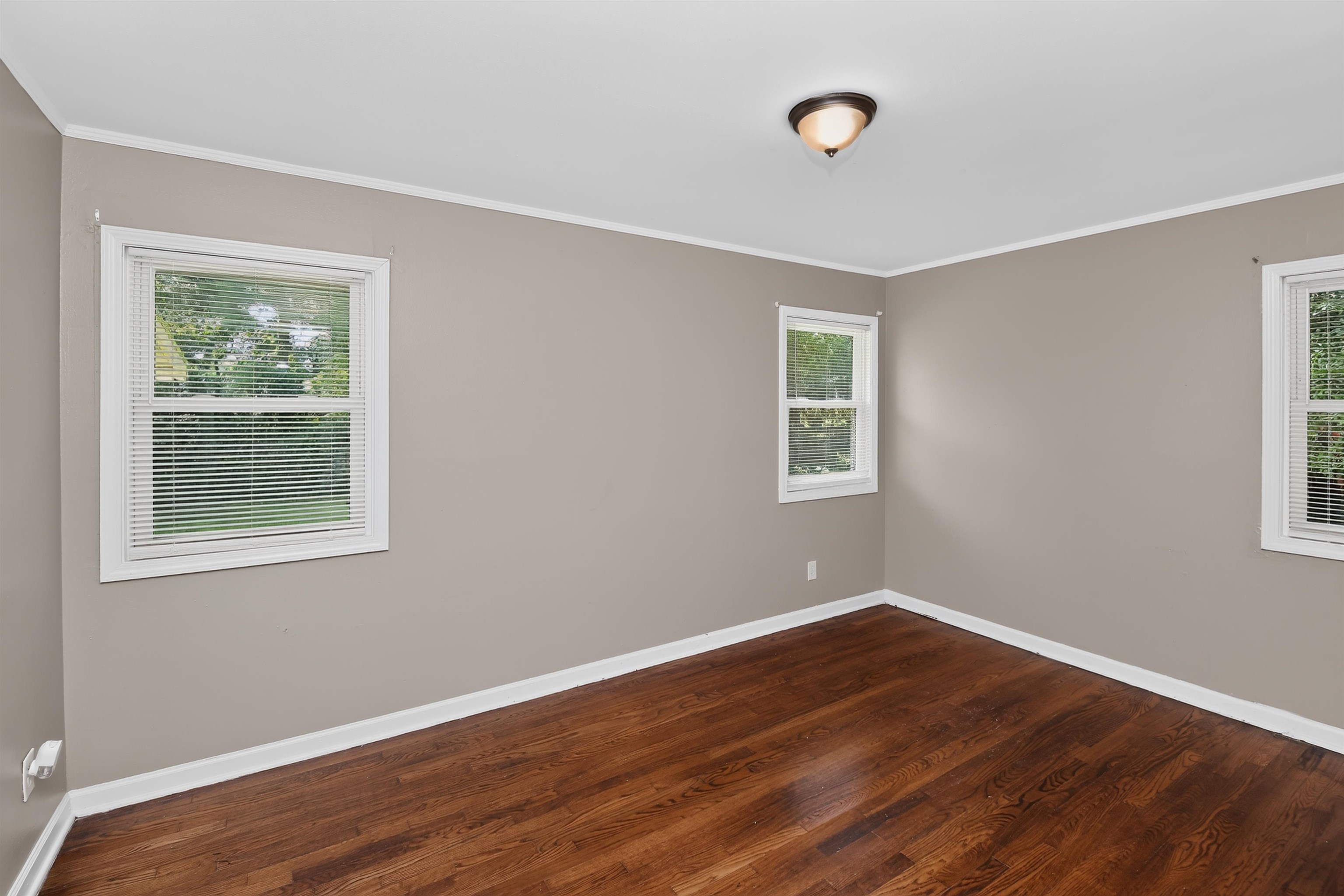 329 Sullivan Dr Property Photo 19