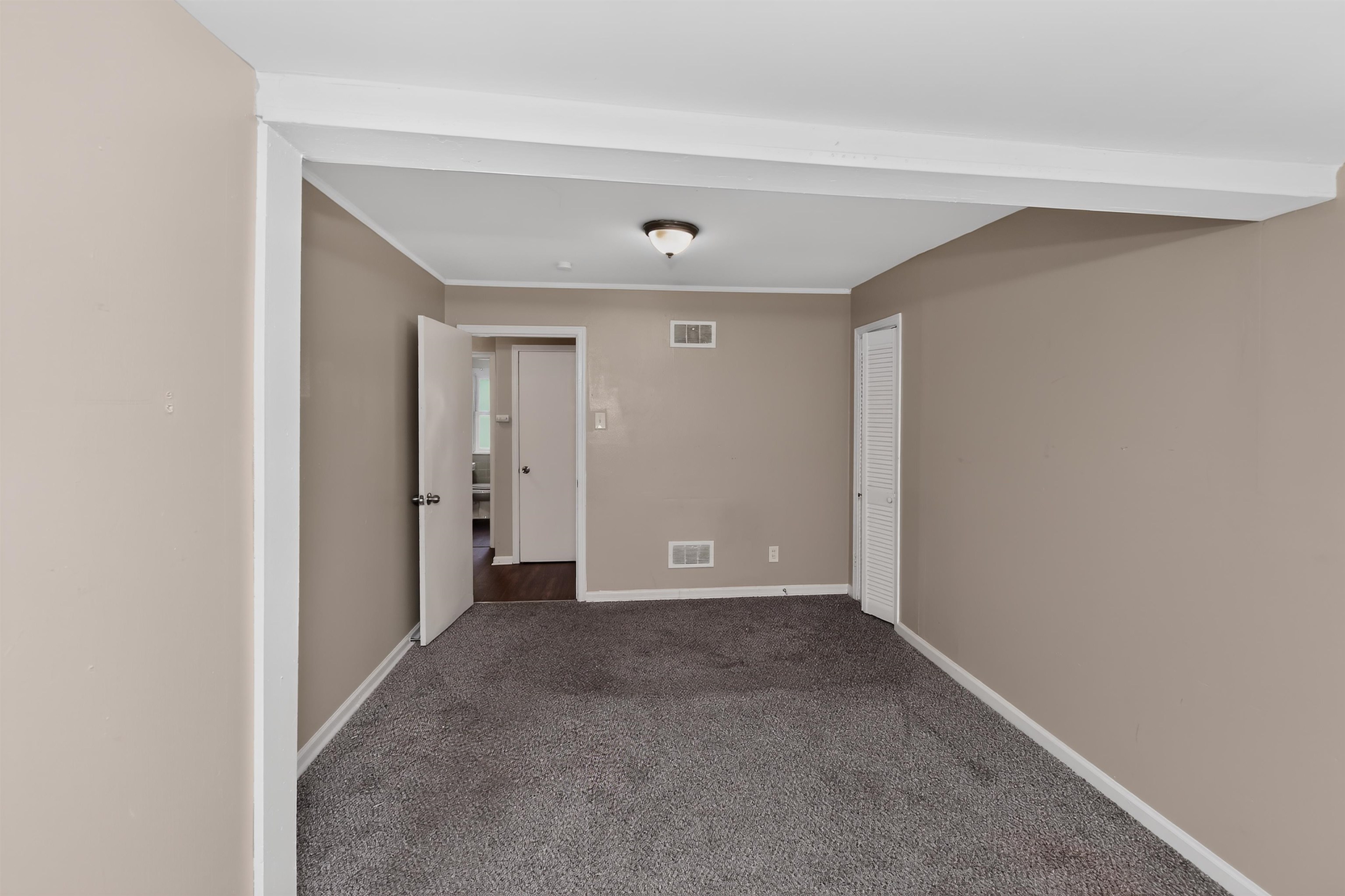 329 Sullivan Dr Property Photo 20