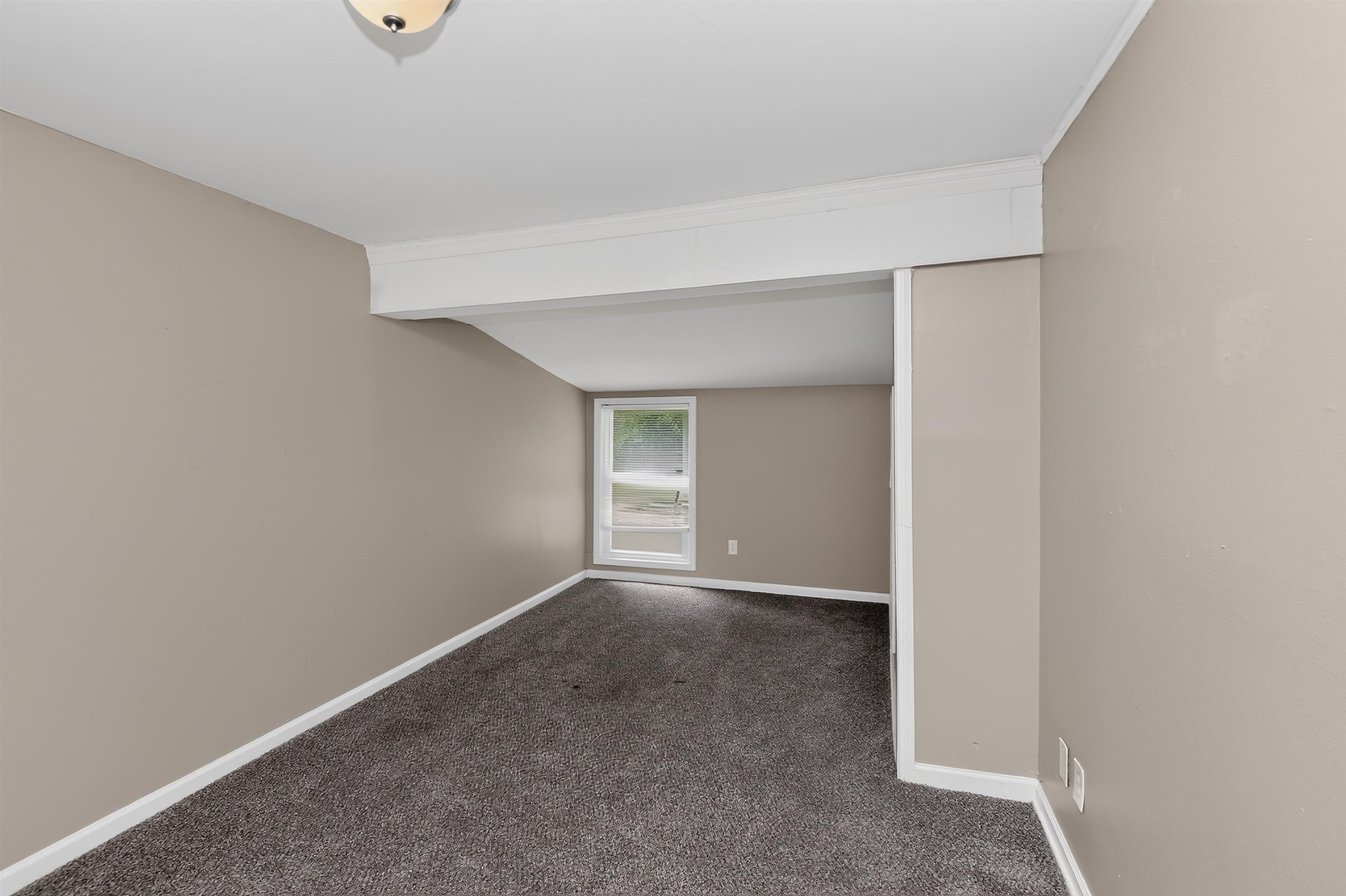 329 Sullivan Dr Property Photo 21