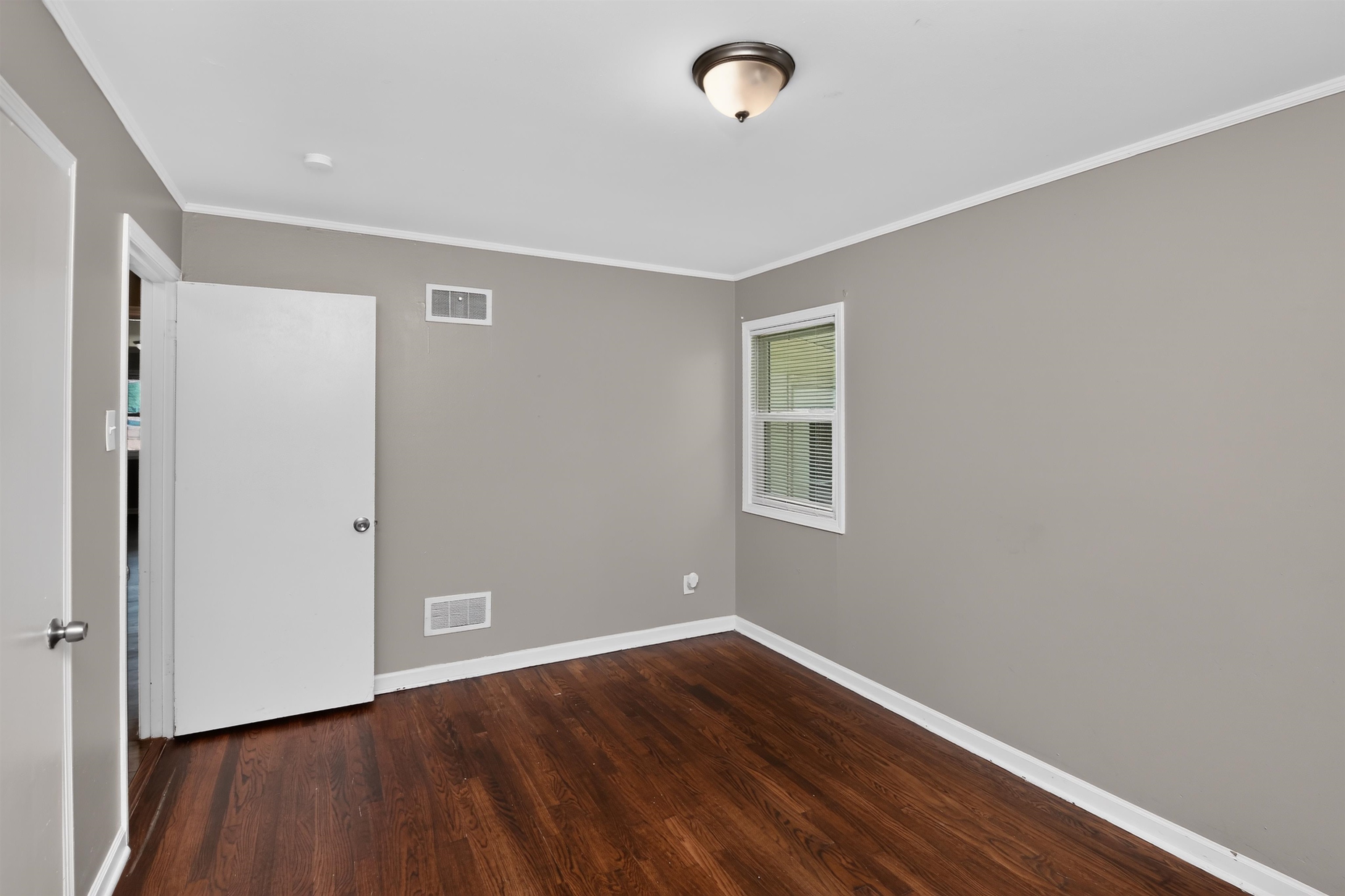 329 Sullivan Dr Property Photo 22