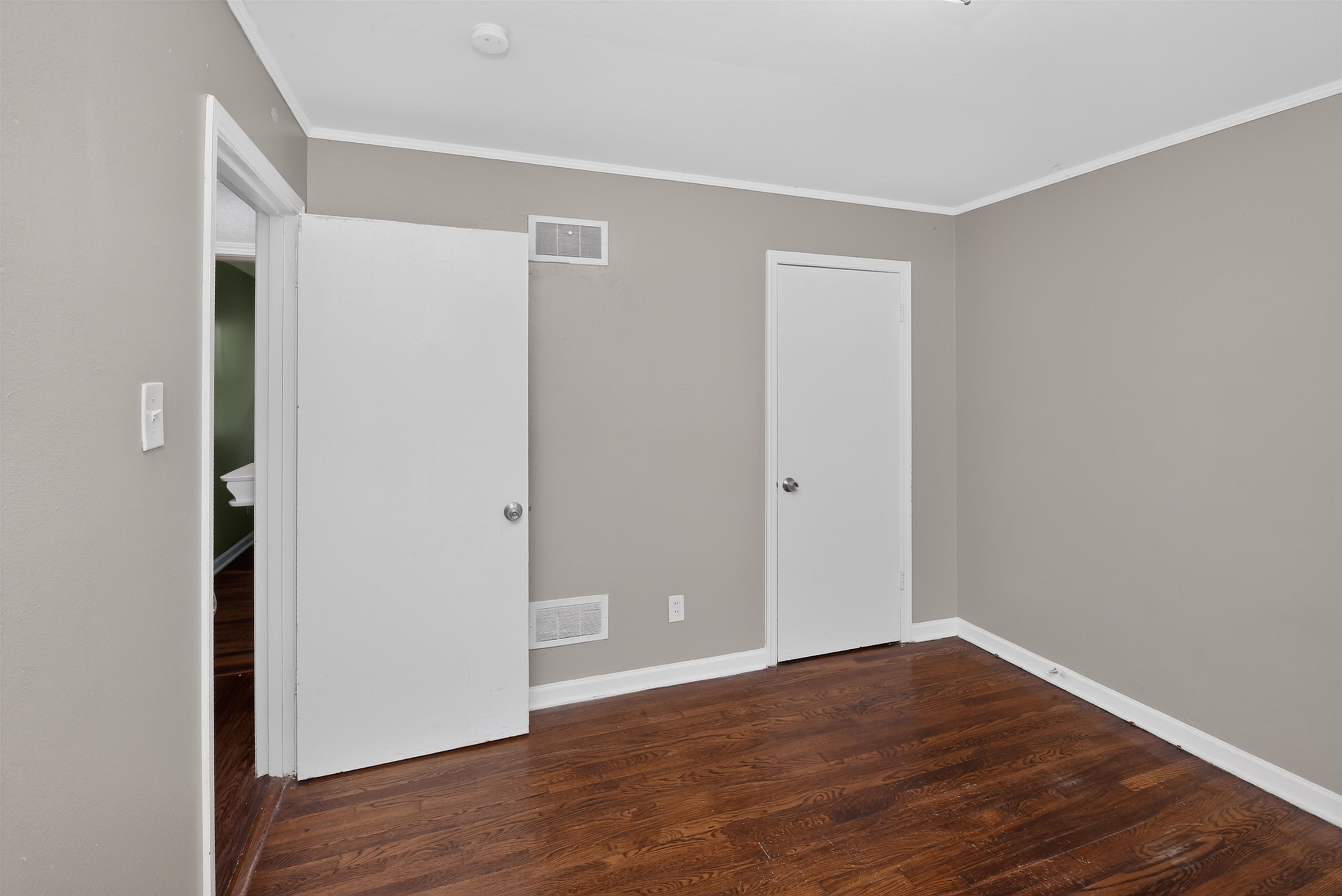 329 Sullivan Dr Property Photo 23