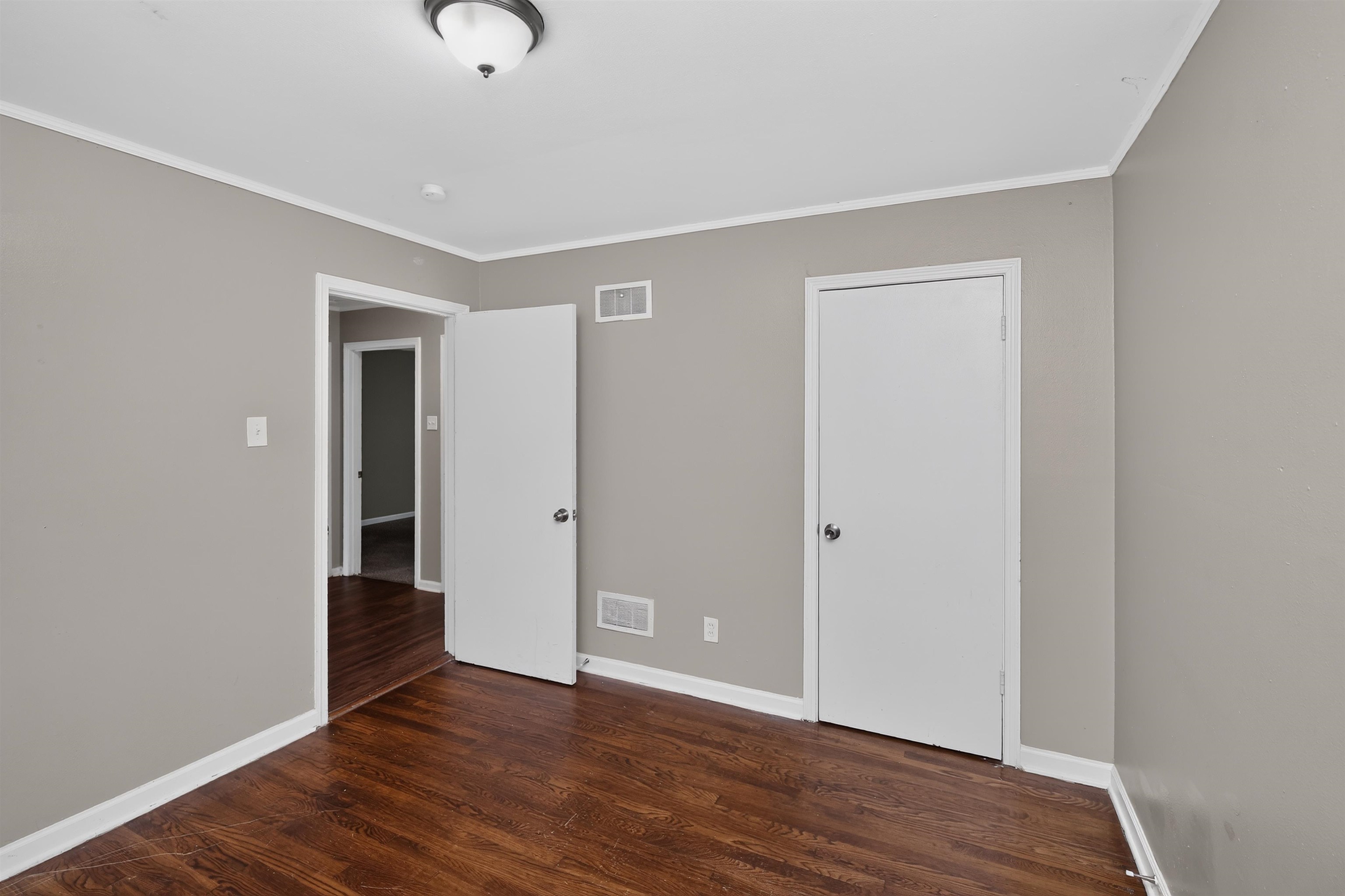 329 Sullivan Dr Property Photo 25