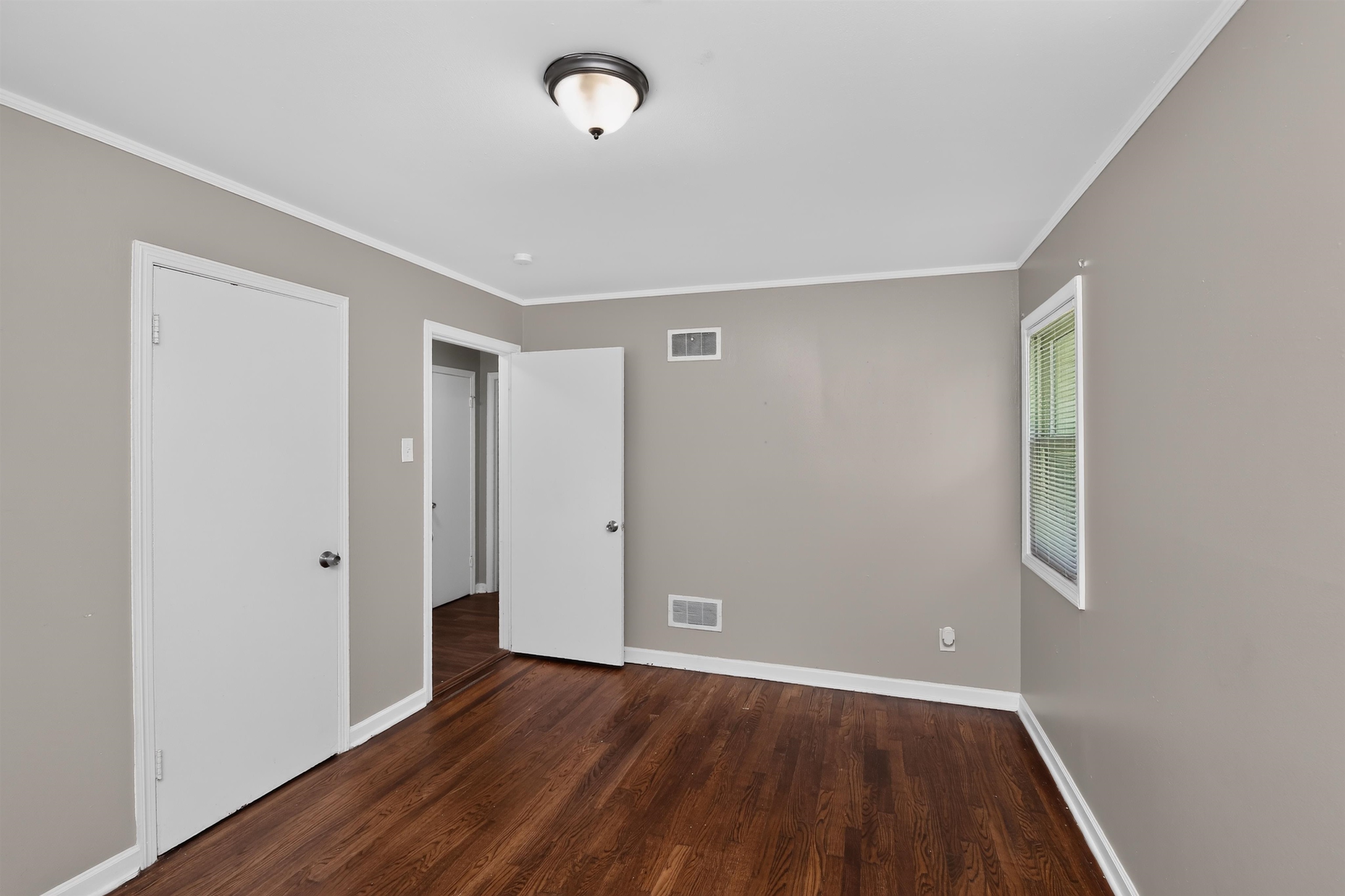 329 Sullivan Dr Property Photo 26