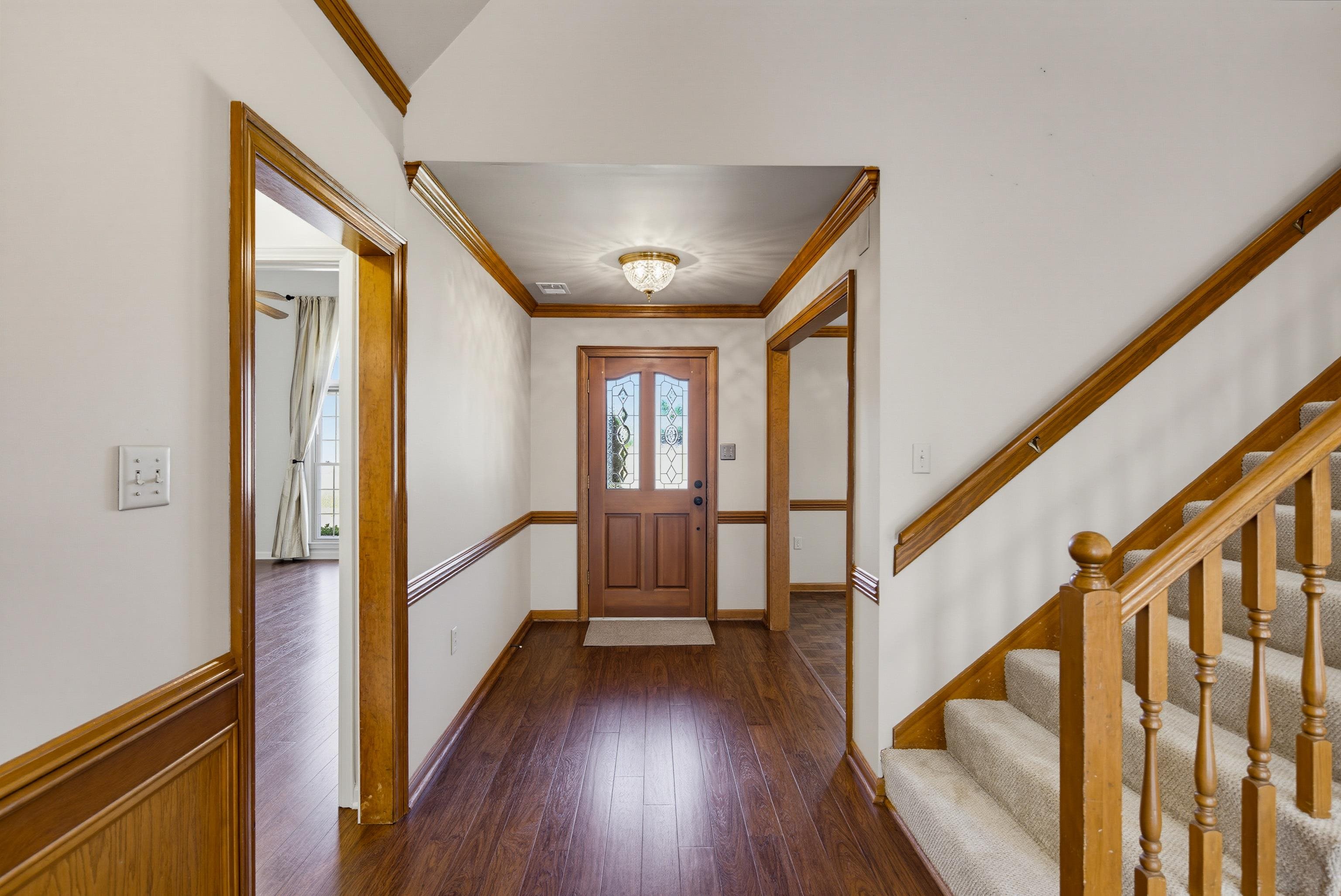 500 E Sanga Cir Property Photo 2
