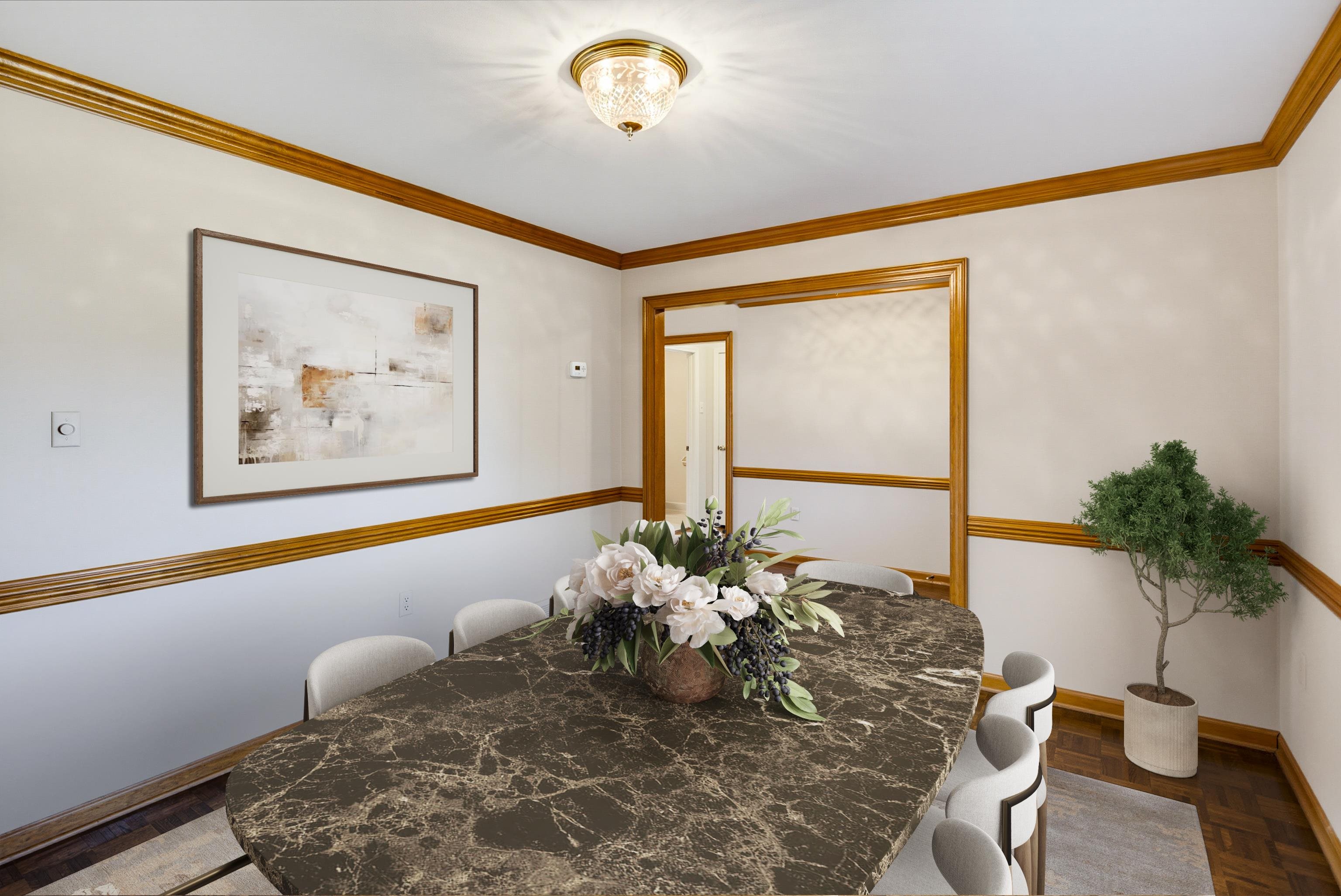 500 E Sanga Cir Property Photo 4