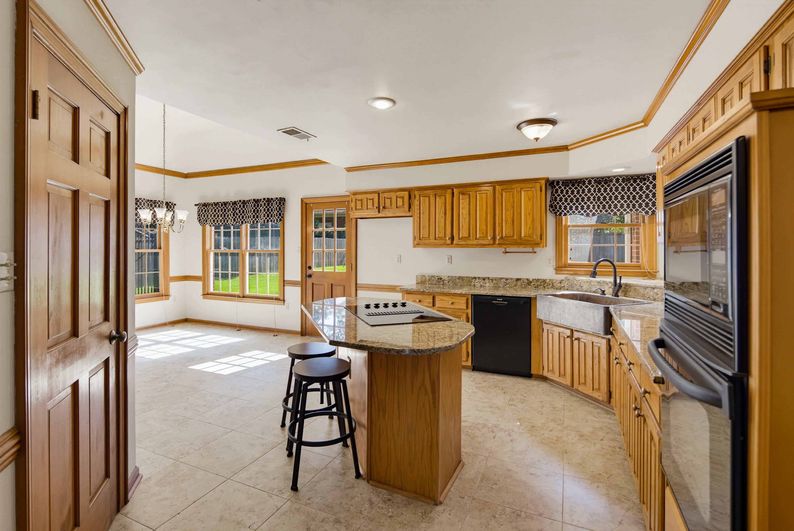 500 E Sanga Cir Property Photo 8