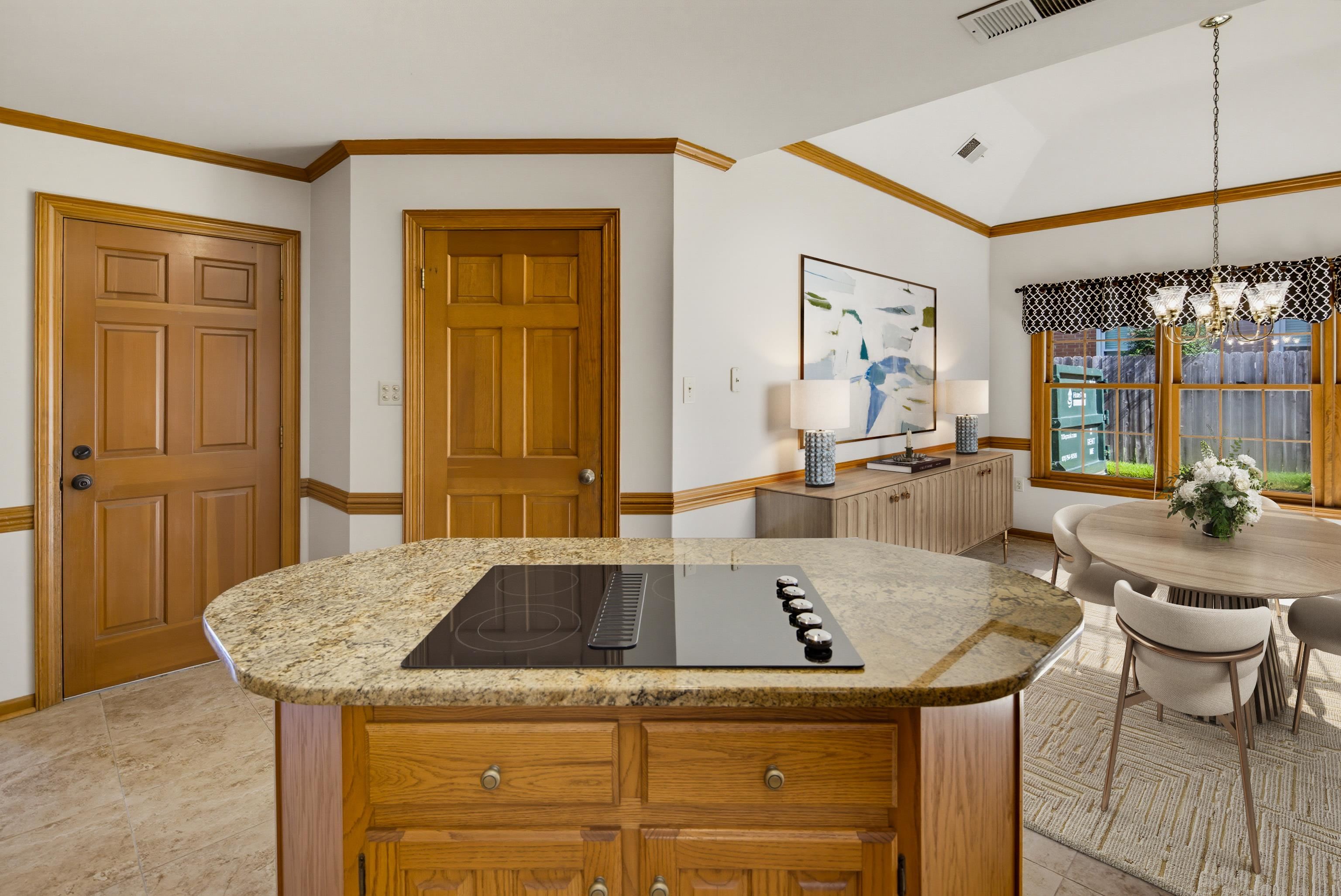 500 E Sanga Cir Property Photo 9