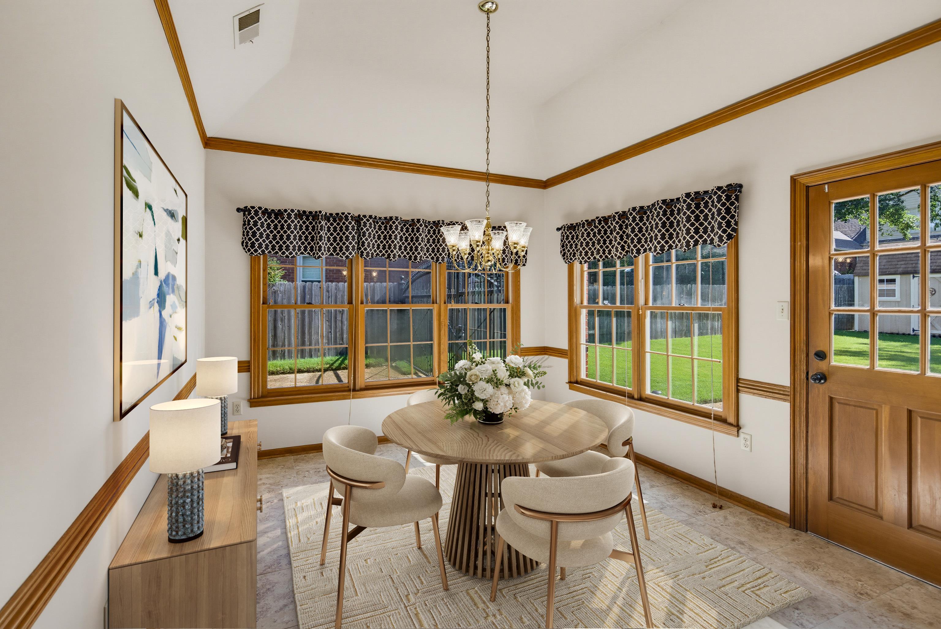 500 E Sanga Cir Property Photo 10