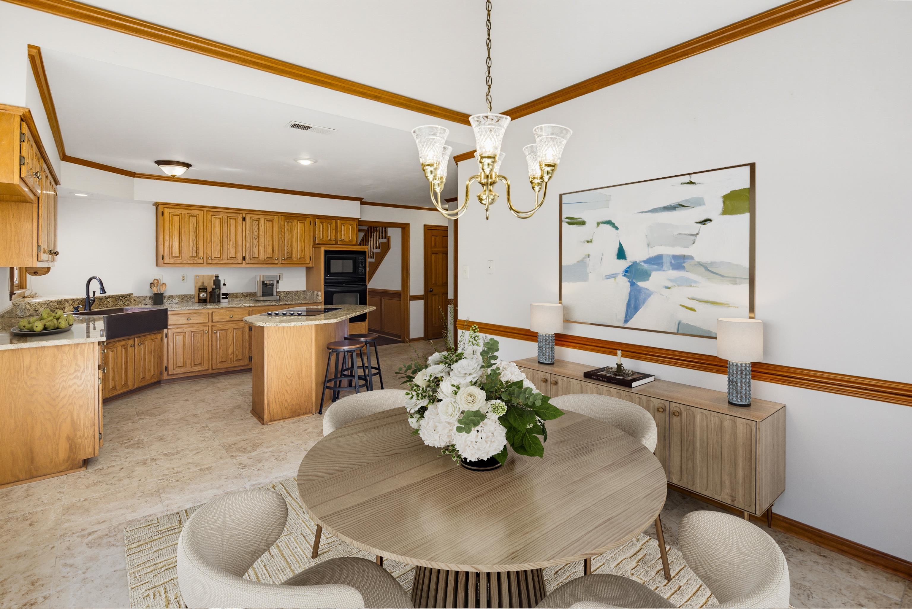 500 E Sanga Cir Property Photo 11